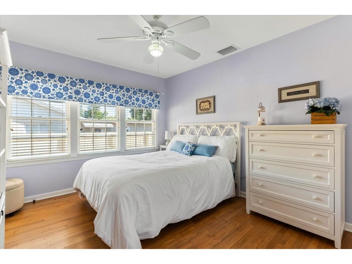 2514 15th Avenue W Bradenton FL 34205 A4687743 image12