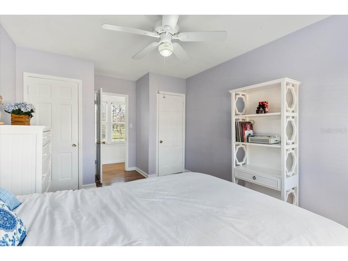 2514 15th Avenue W Bradenton FL 34205 A4687743 image13