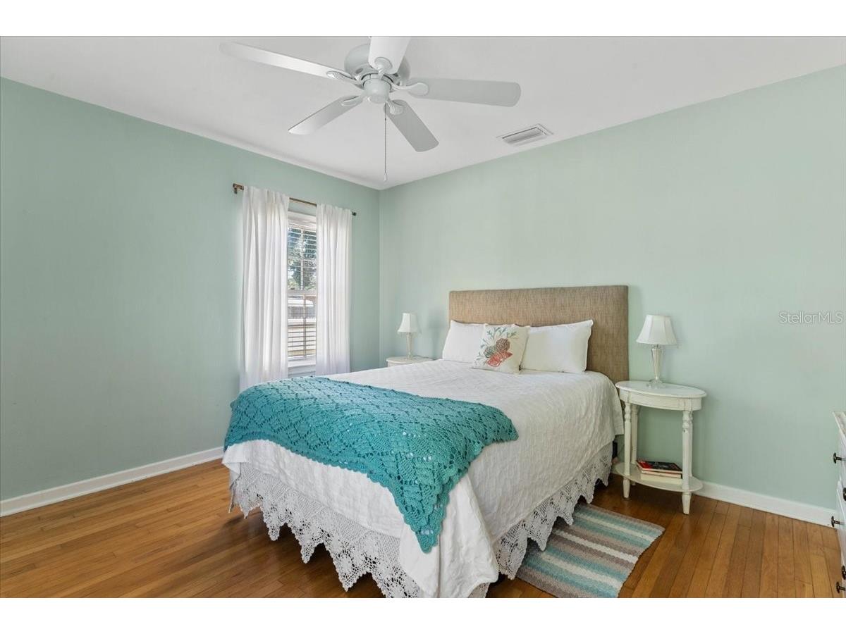 2514 15th Avenue W Bradenton FL 34205 A4687743 image14