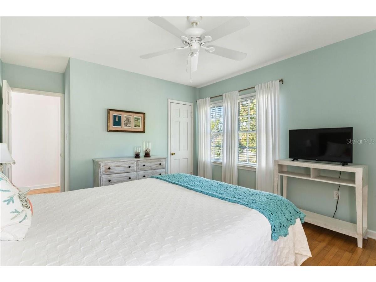 2514 15th Avenue W Bradenton FL 34205 A4687743 image15