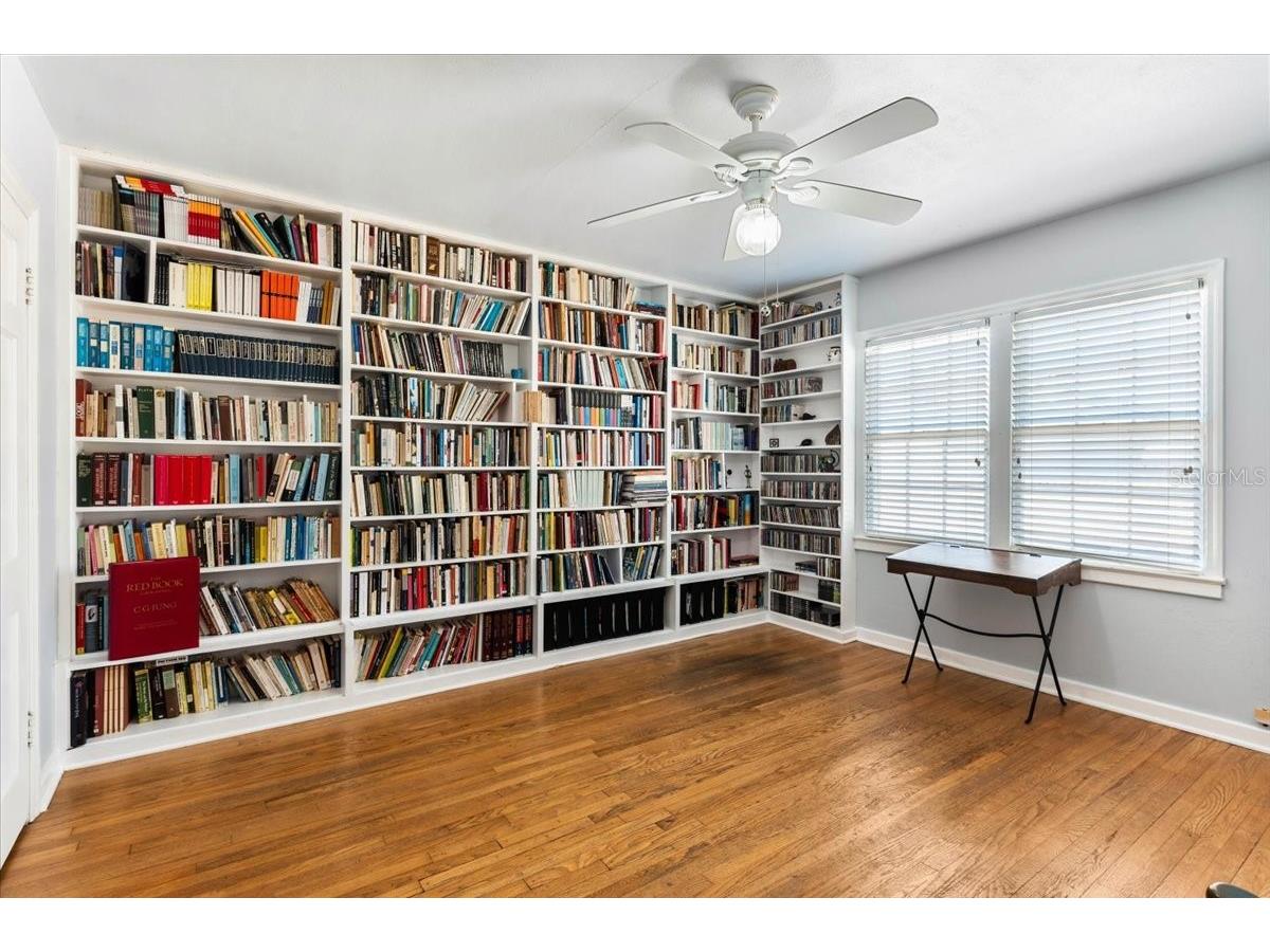 2514 15th Avenue W Bradenton FL 34205 A4687743 image16