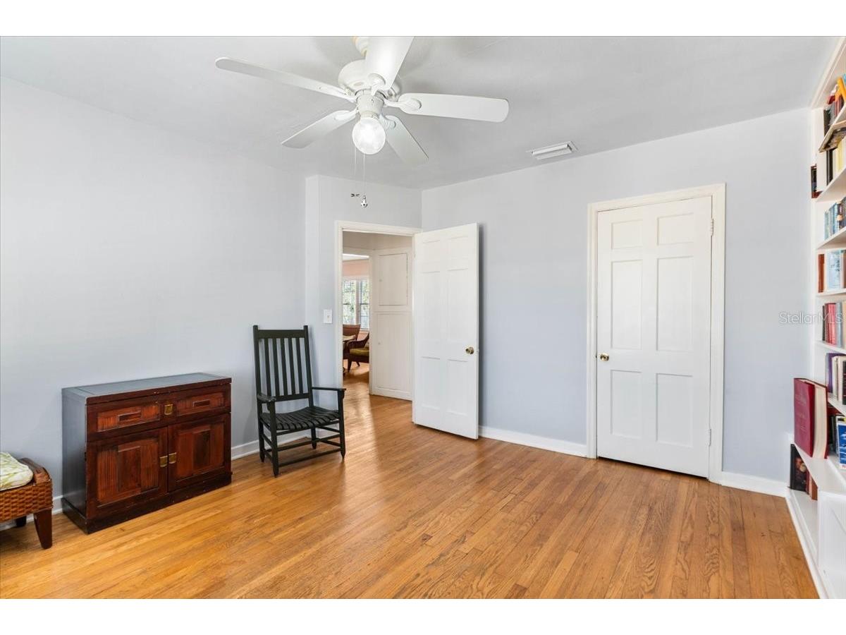 2514 15th Avenue W Bradenton FL 34205 A4687743 image17