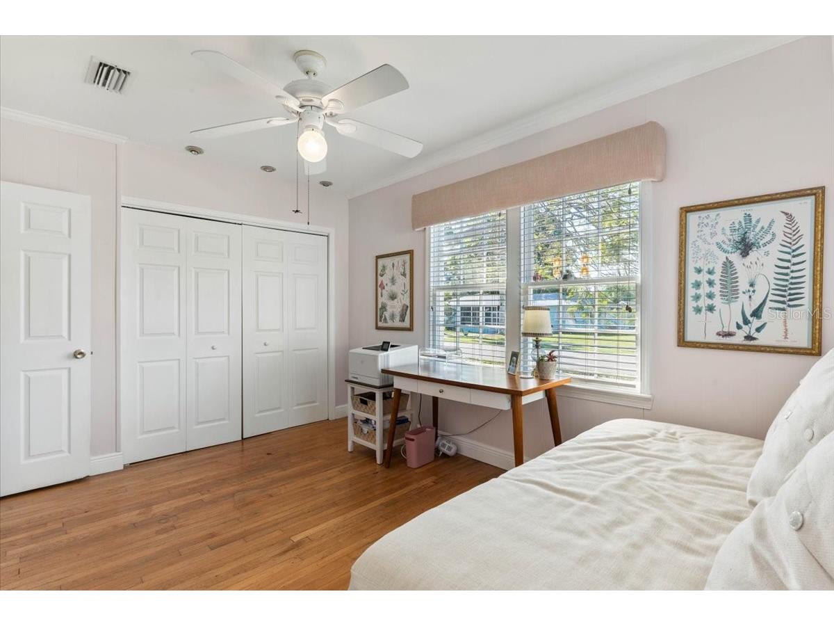 2514 15th Avenue W Bradenton FL 34205 A4687743 image18