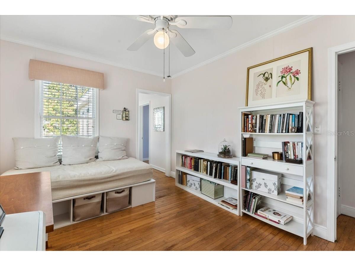 2514 15th Avenue W Bradenton FL 34205 A4687743 image19