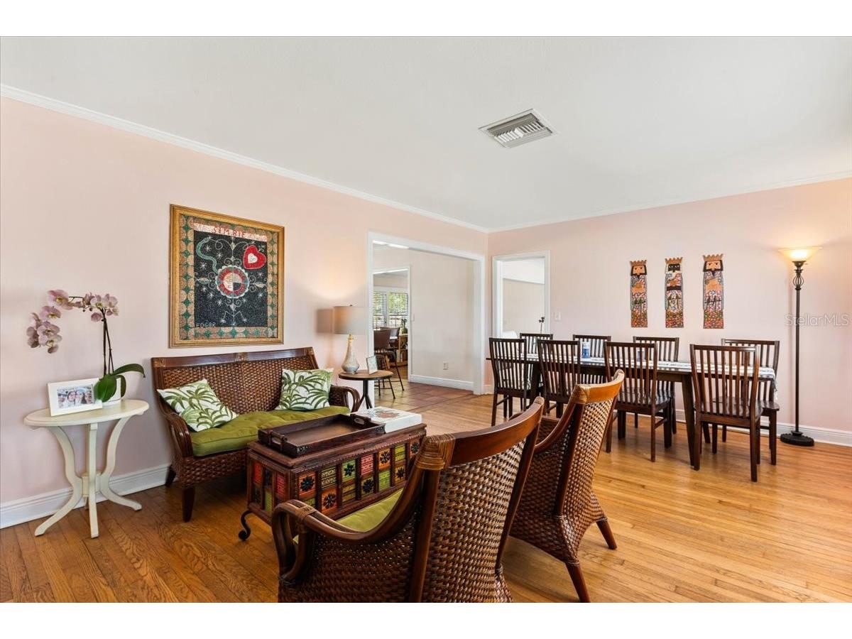 2514 15th Avenue W Bradenton FL 34205 A4687743 image2