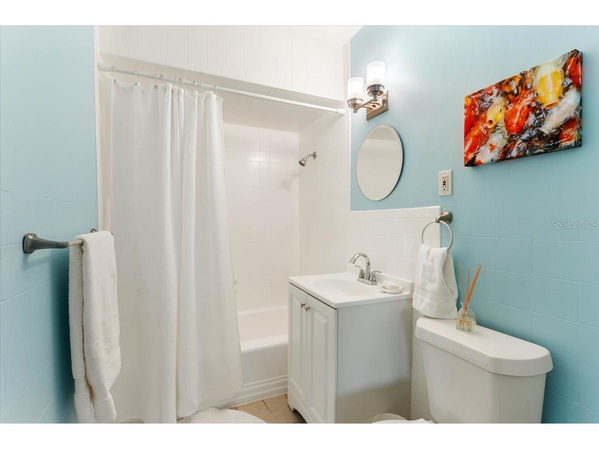 2514 15th Avenue W Bradenton FL 34205 A4687743 image20