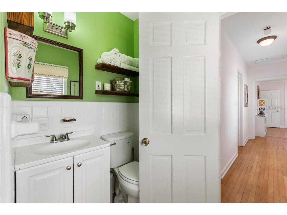 2514 15th Avenue W Bradenton FL 34205 A4687743 image21