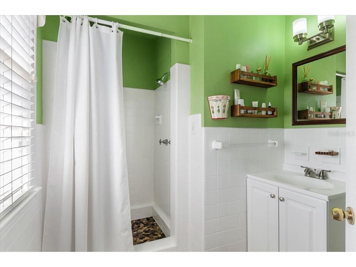 2514 15th Avenue W Bradenton FL 34205 A4687743 image22