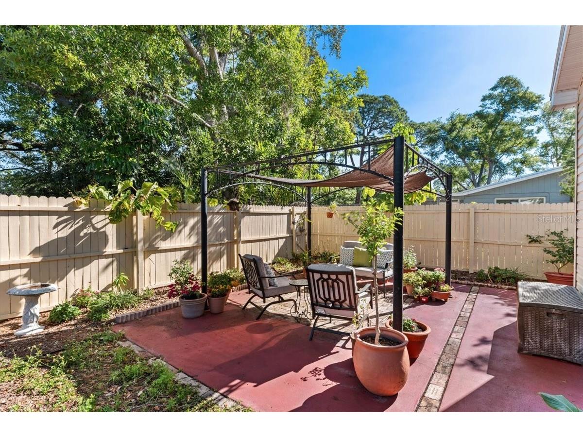 2514 15th Avenue W Bradenton FL 34205 A4687743 image23