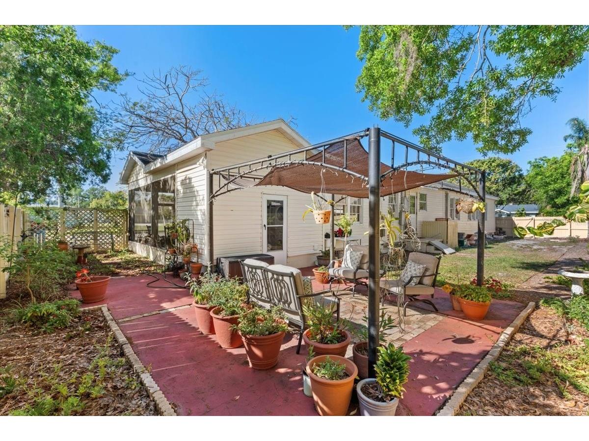 2514 15th Avenue W Bradenton FL 34205 A4687743 image24