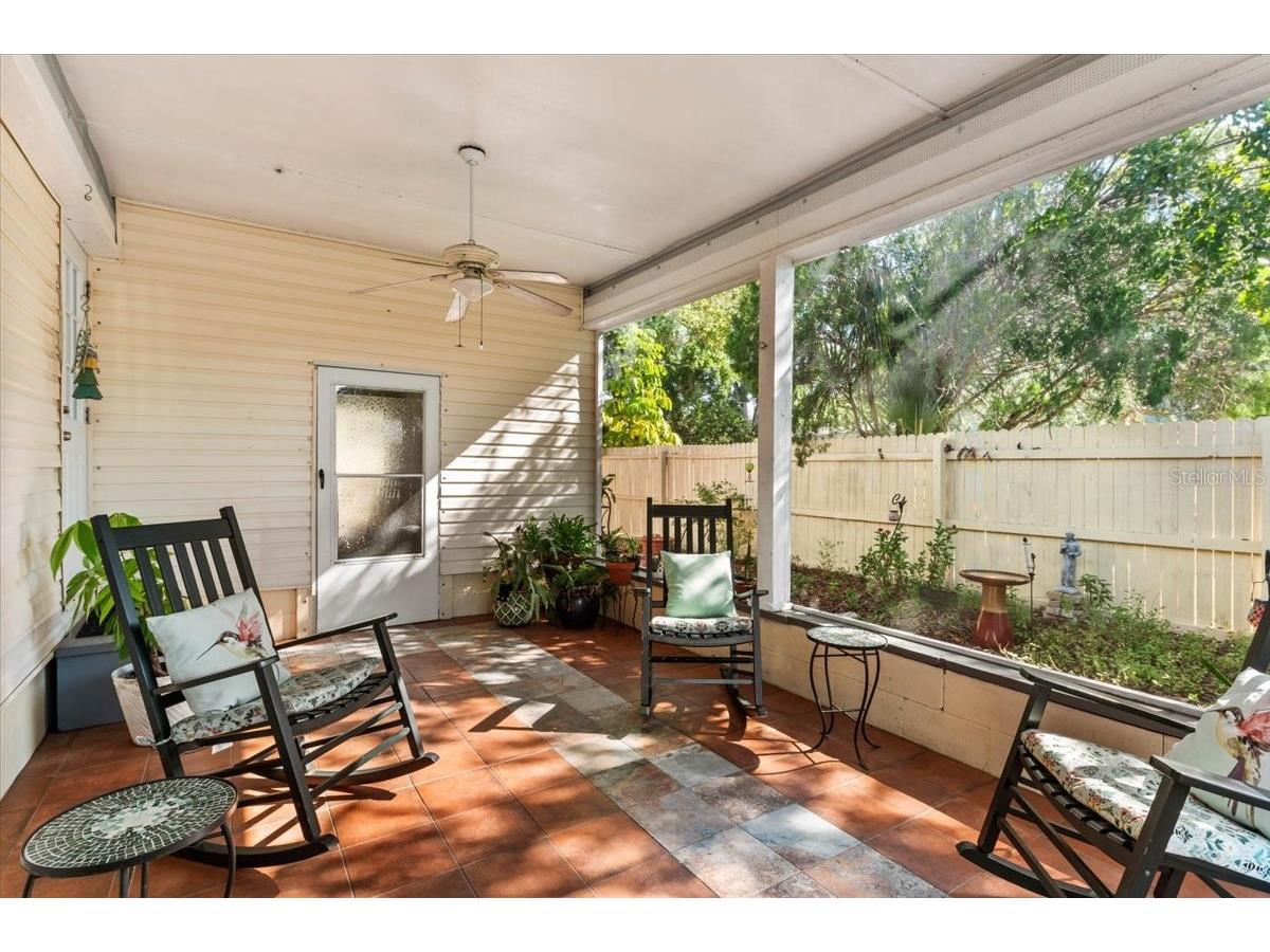 2514 15th Avenue W Bradenton FL 34205 A4687743 image25