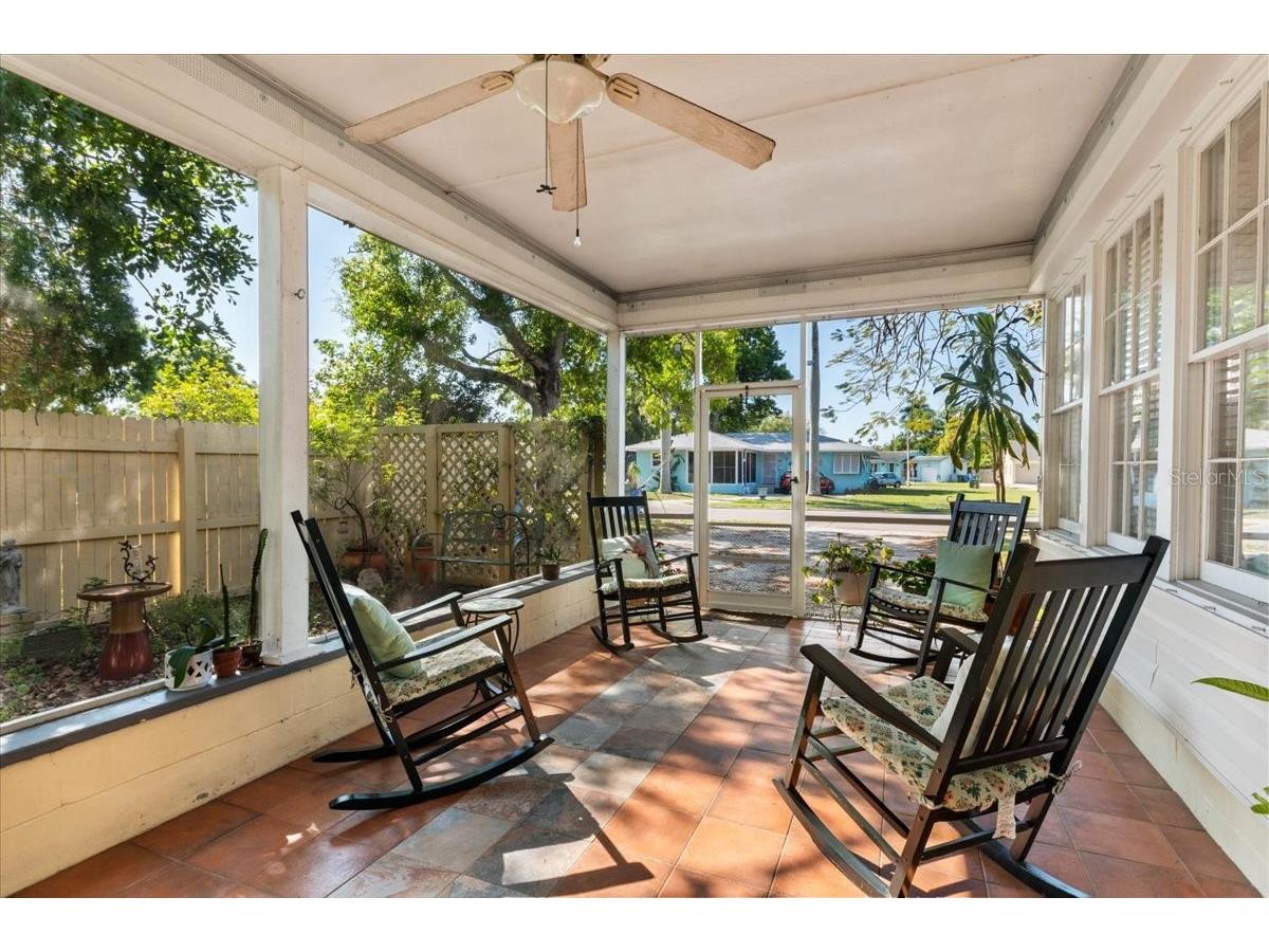 2514 15th Avenue W Bradenton FL 34205 A4687743 image26