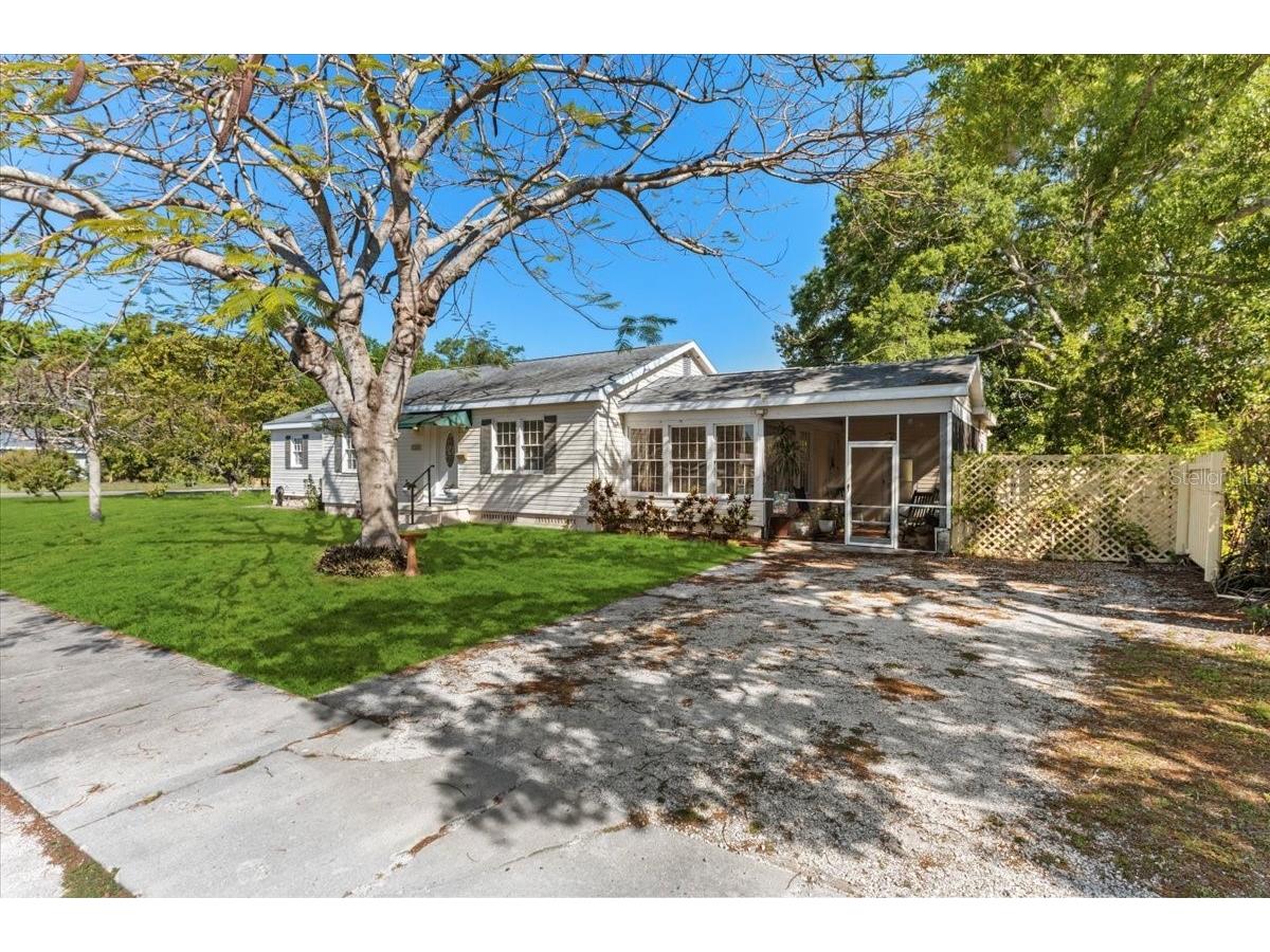 2514 15th Avenue W Bradenton FL 34205 A4687743 image28