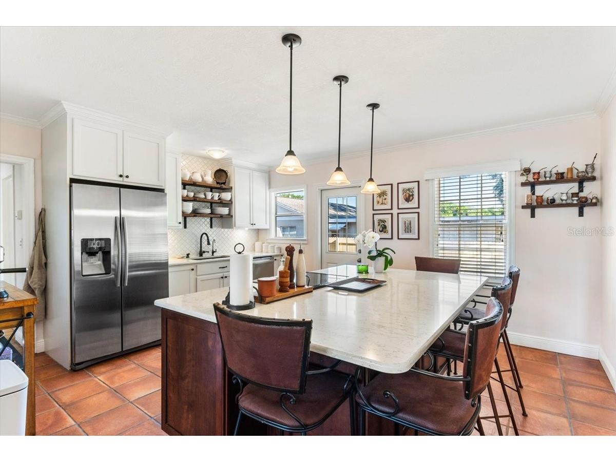 2514 15th Avenue W Bradenton FL 34205 A4687743 image5