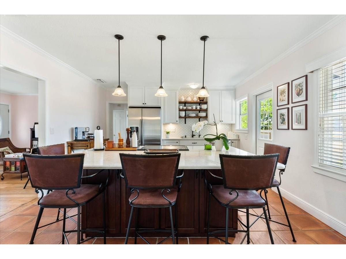 2514 15th Avenue W Bradenton FL 34205 A4687743 image6