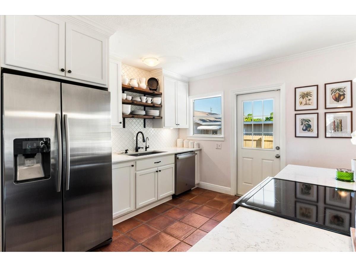 2514 15th Avenue W Bradenton FL 34205 A4687743 image7