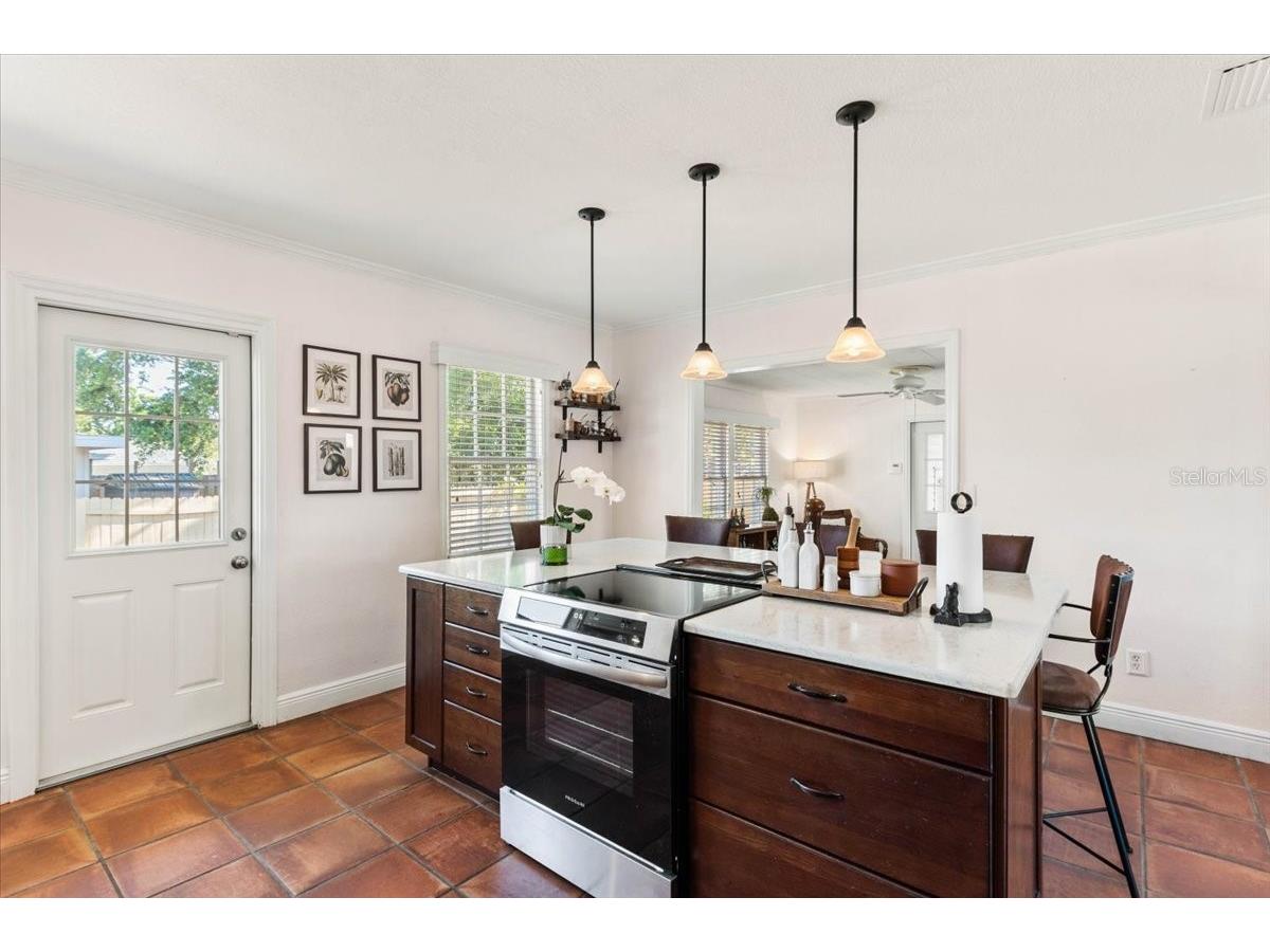 2514 15th Avenue W Bradenton FL 34205 A4687743 image8