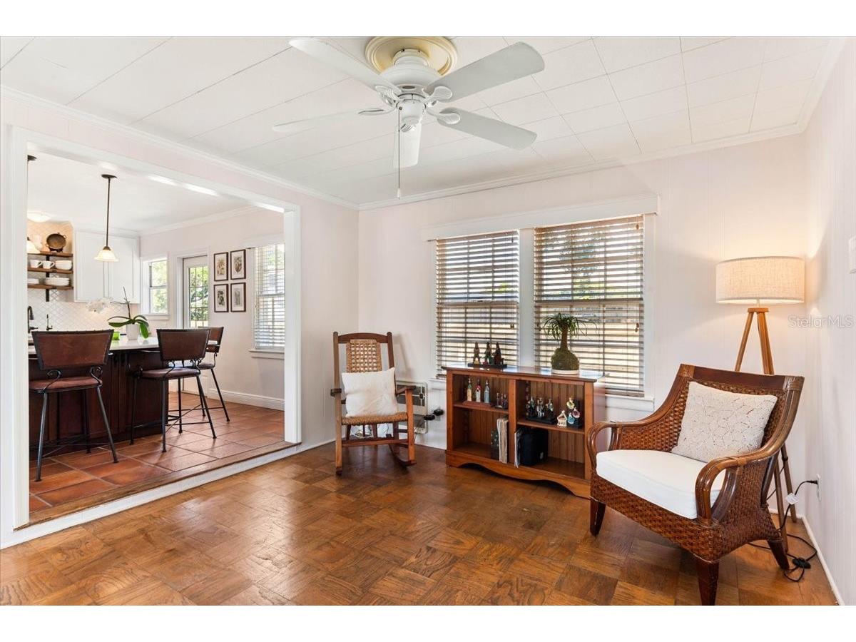 2514 15th Avenue W Bradenton FL 34205 A4687743 image9