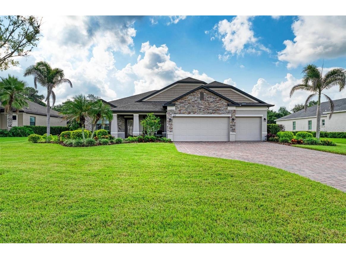 2514 162nd Terrace E Parrish FL 34219 A4545624 image1