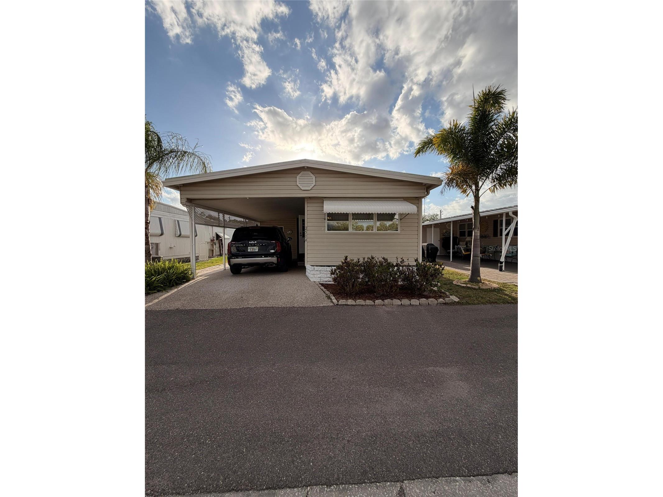 2514 17th Street Lane W Bradenton FL 34205 O6406615 image1