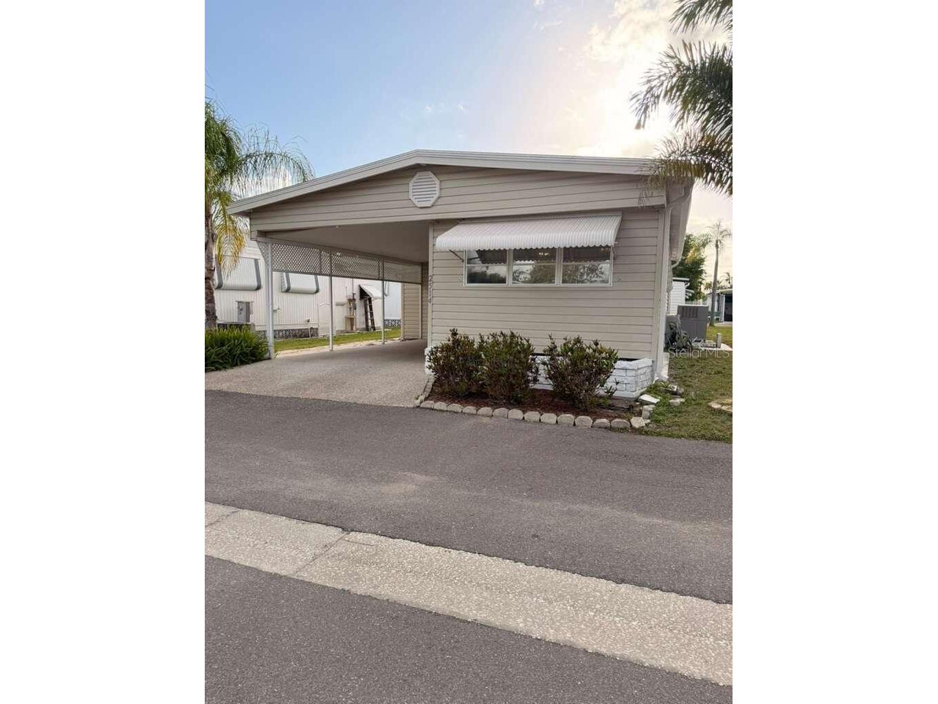 2514 17th Street Lane W Bradenton FL 34205 O6406615 image12