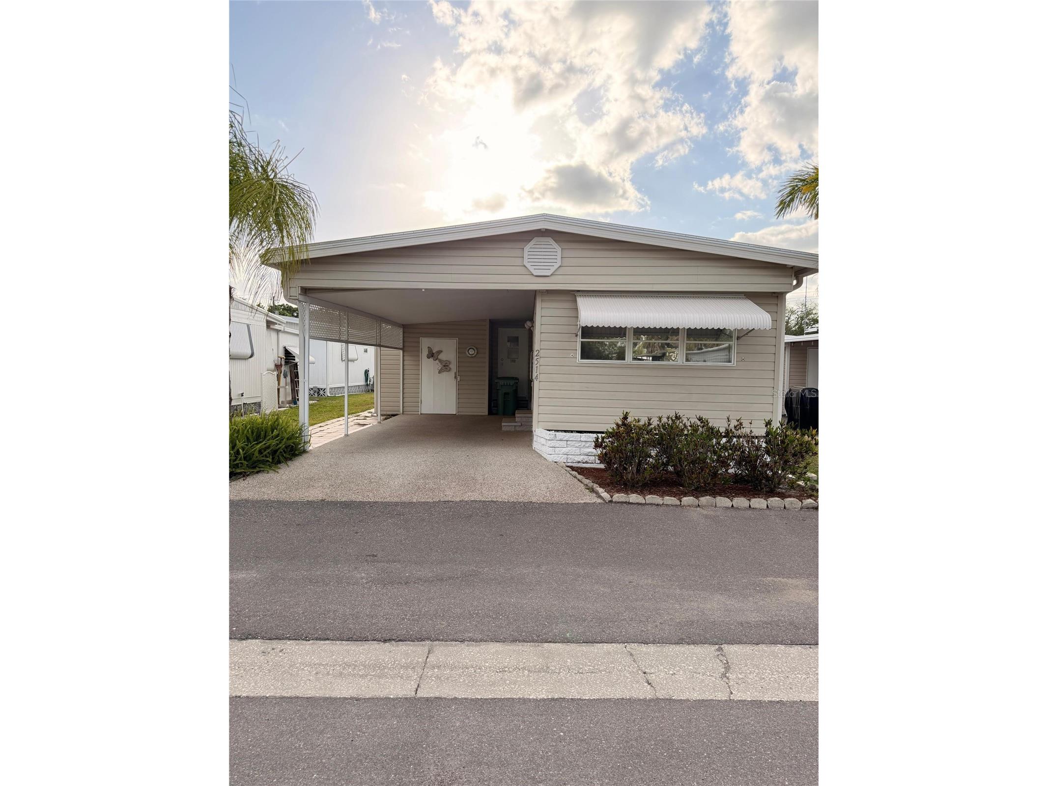 2514 17th Street Lane W Bradenton FL 34205 O6406615 image13