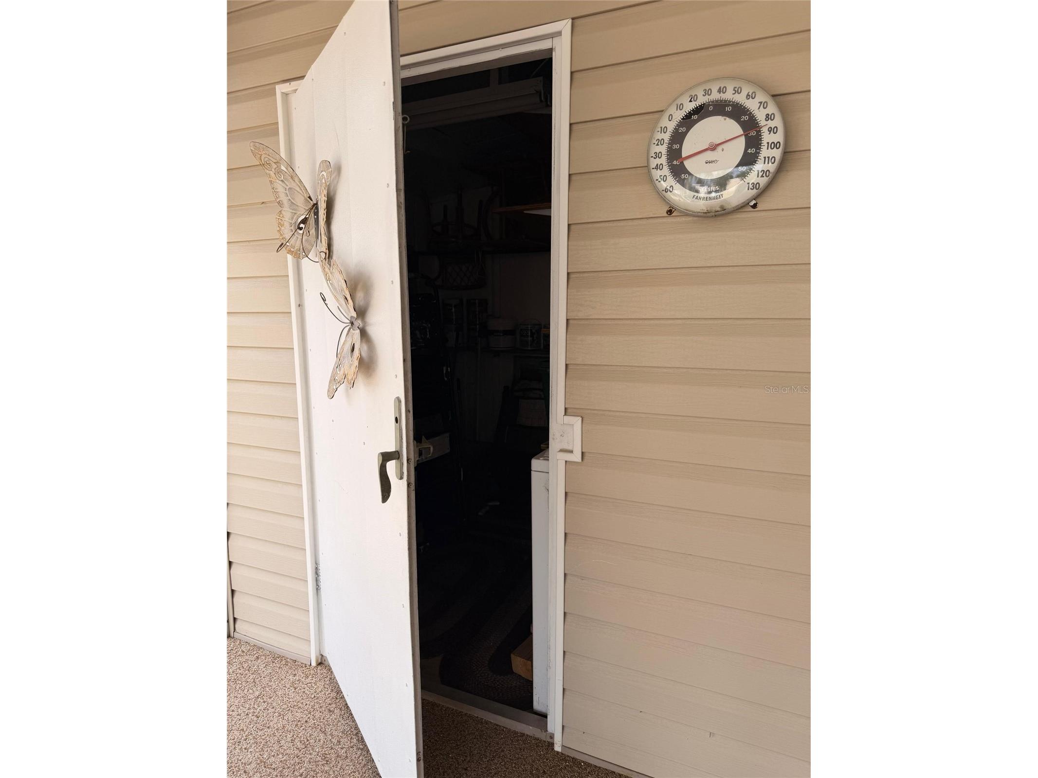 2514 17th Street Lane W Bradenton FL 34205 O6406615 image14