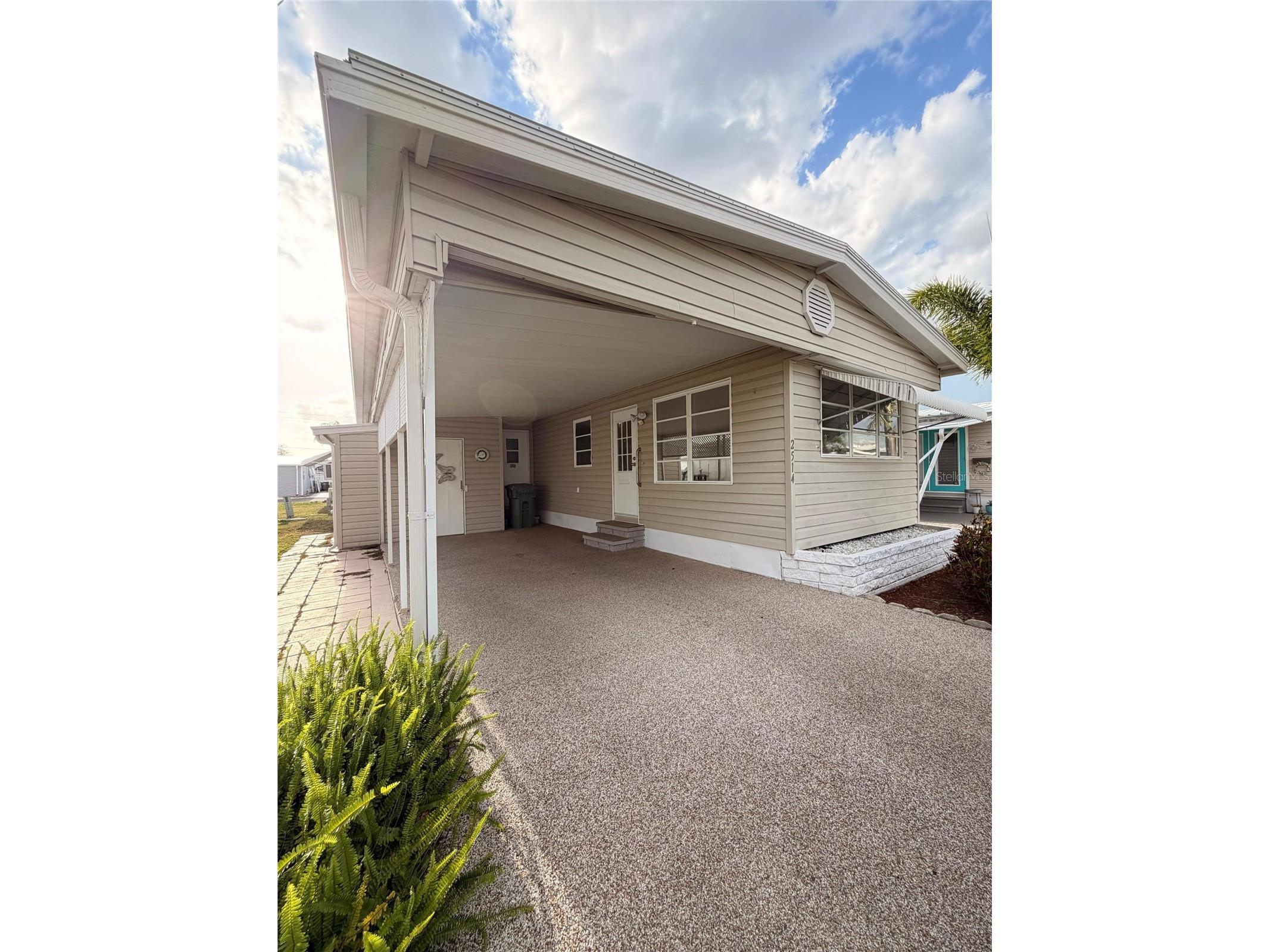 2514 17th Street Lane W Bradenton FL 34205 O6406615 image16