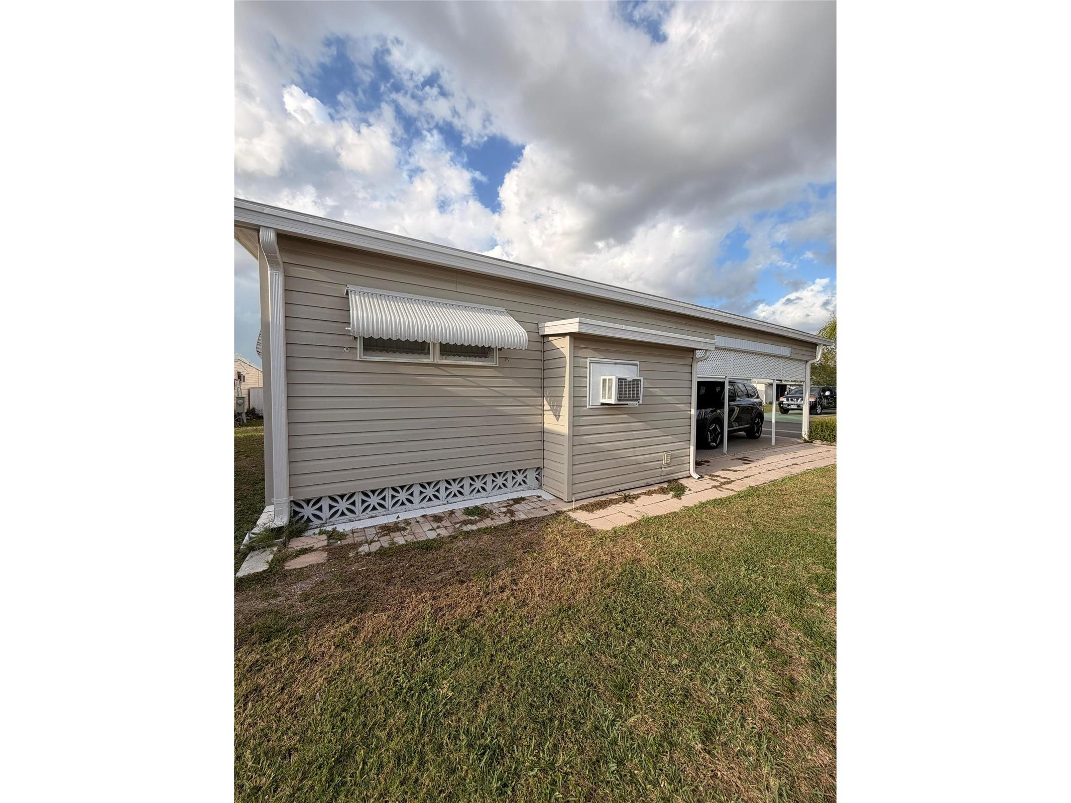 2514 17th Street Lane W Bradenton FL 34205 O6406615 image17