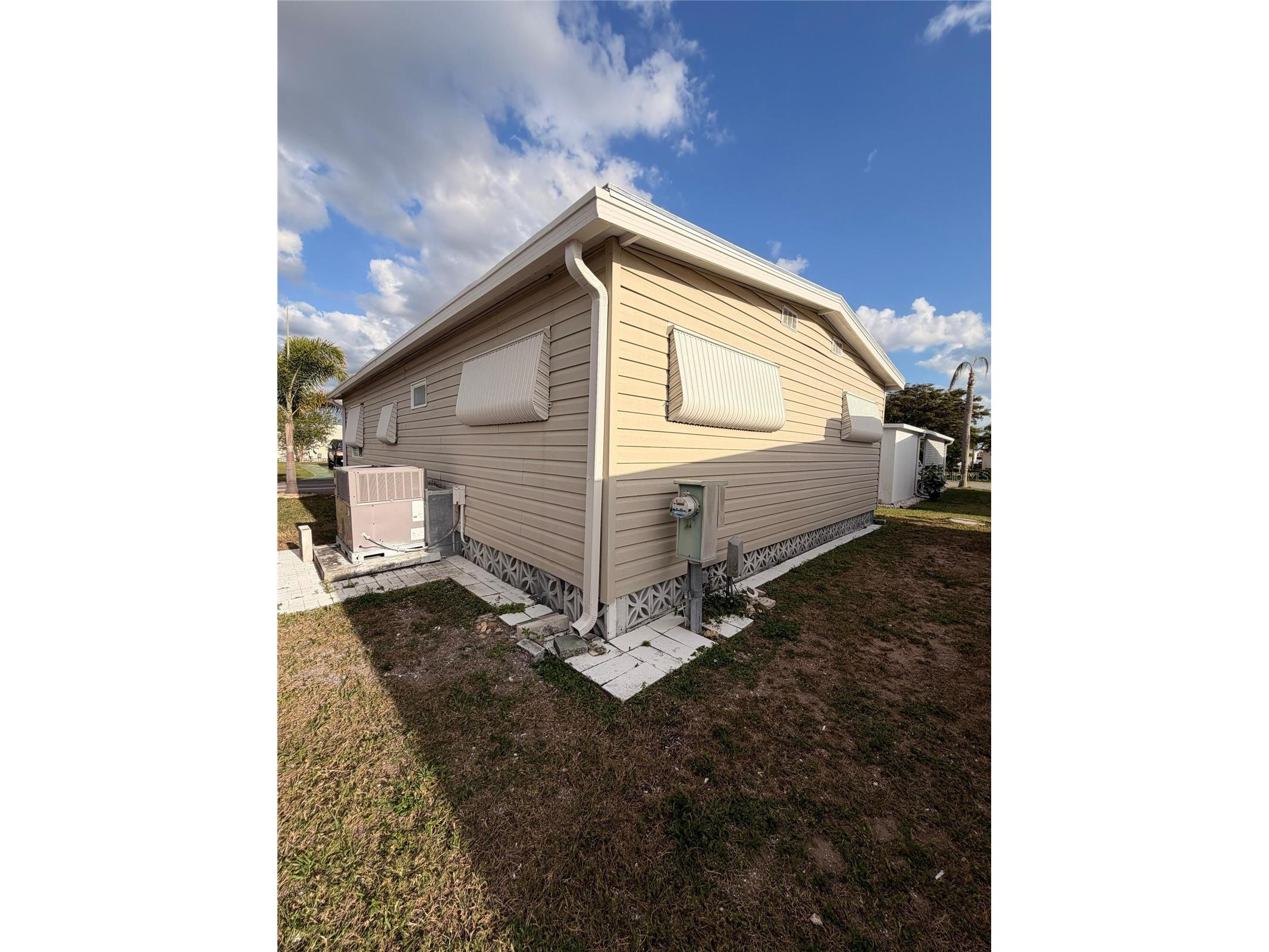2514 17th Street Lane W Bradenton FL 34205 O6406615 image18
