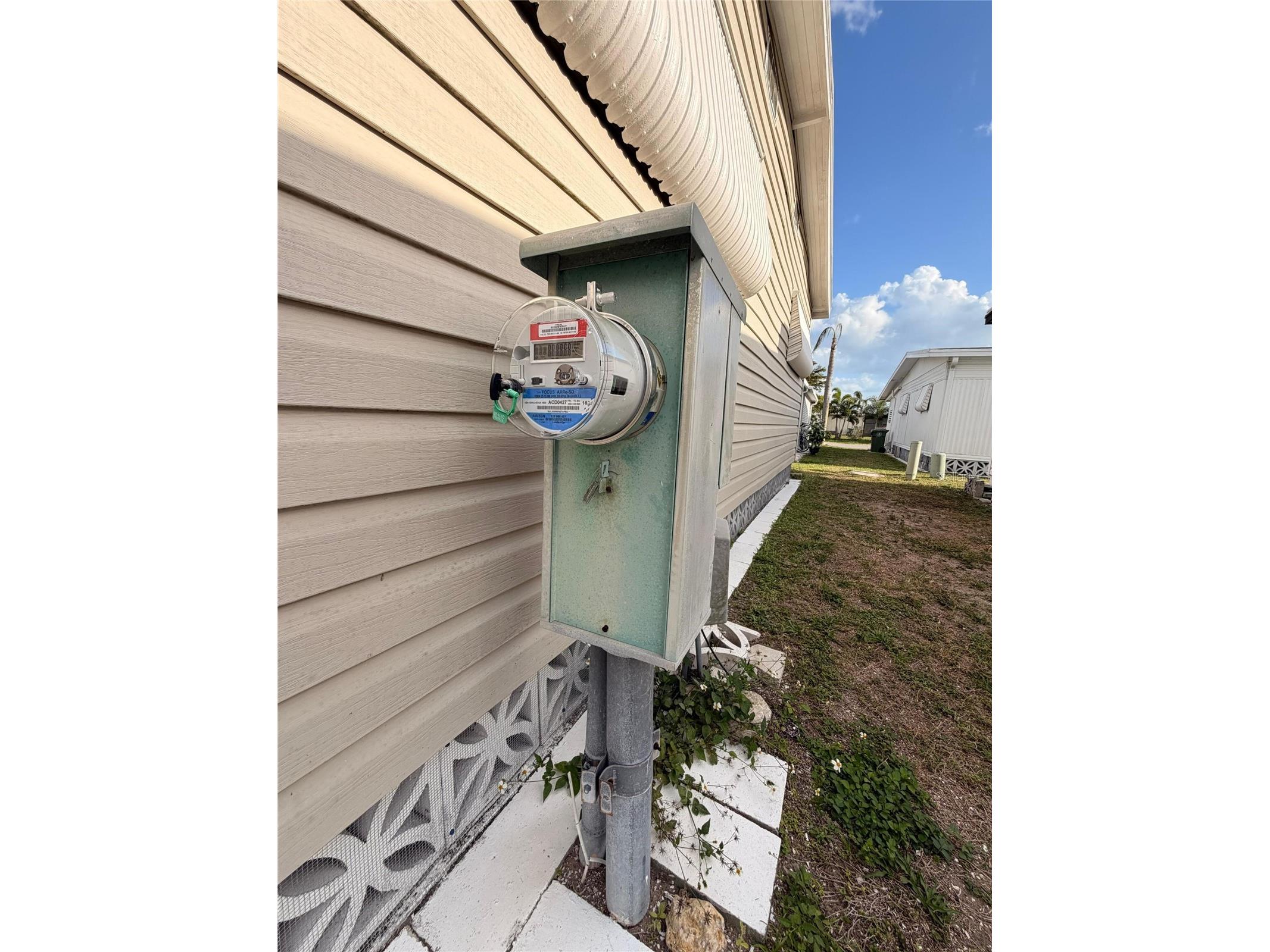 2514 17th Street Lane W Bradenton FL 34205 O6406615 image19
