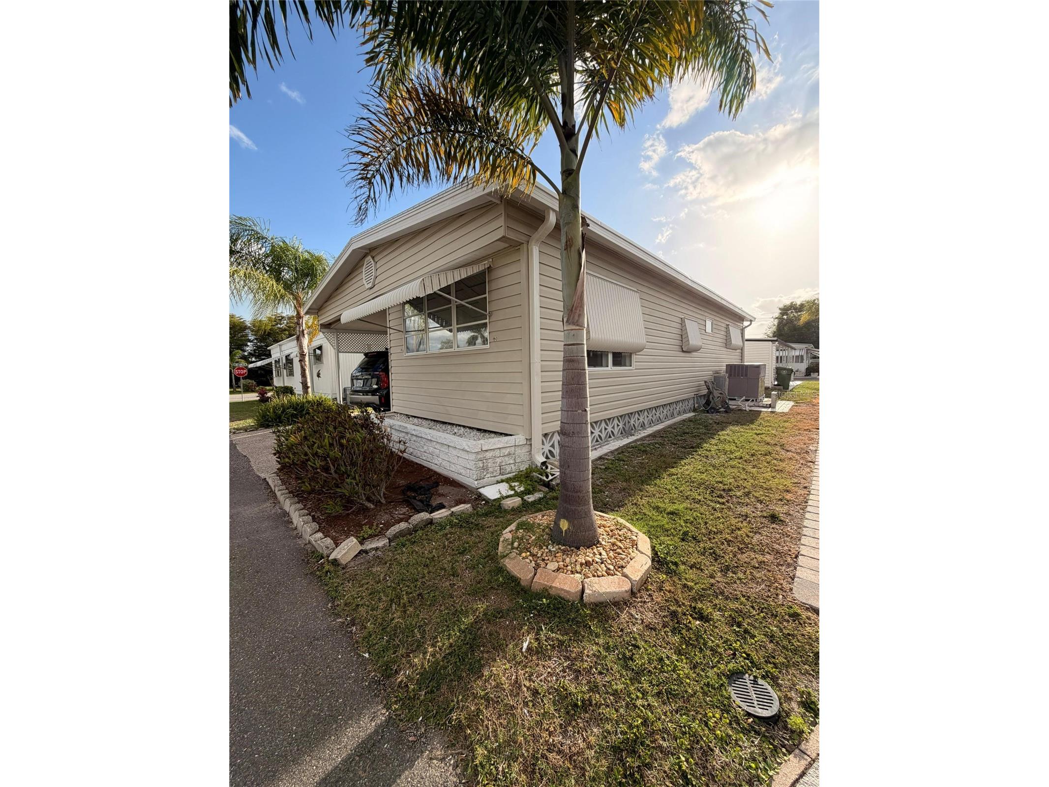2514 17th Street Lane W Bradenton FL 34205 O6406615 image20