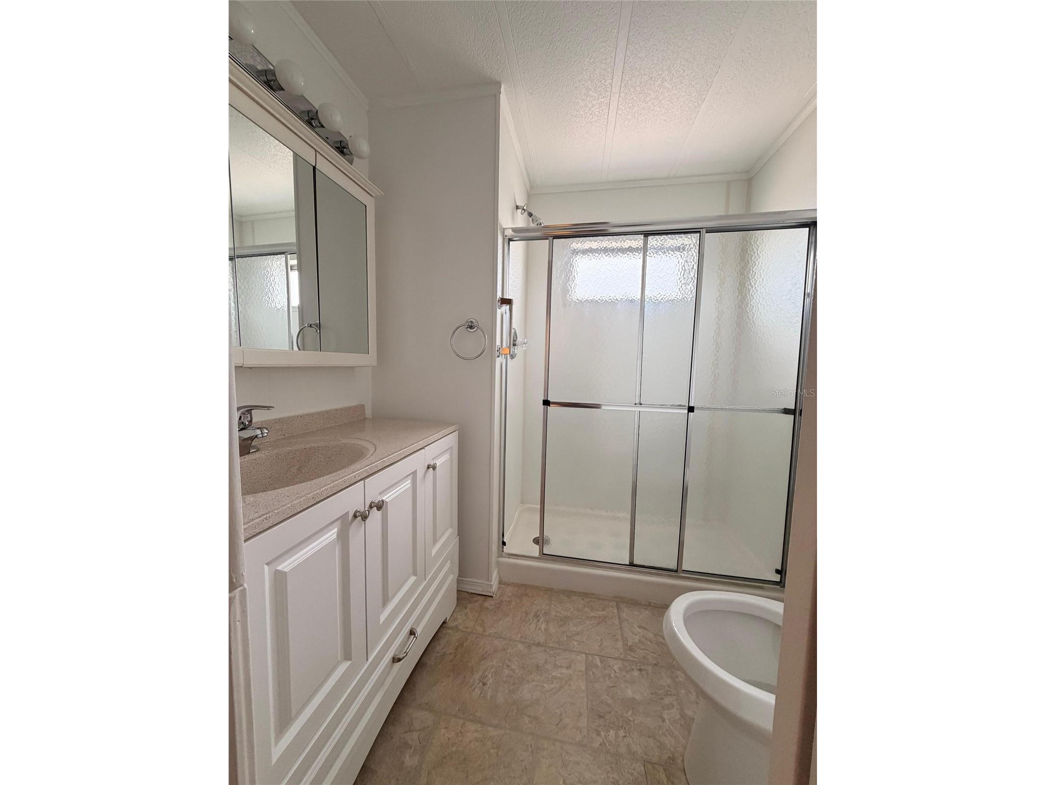 2514 17th Street Lane W Bradenton FL 34205 O6406615 image3