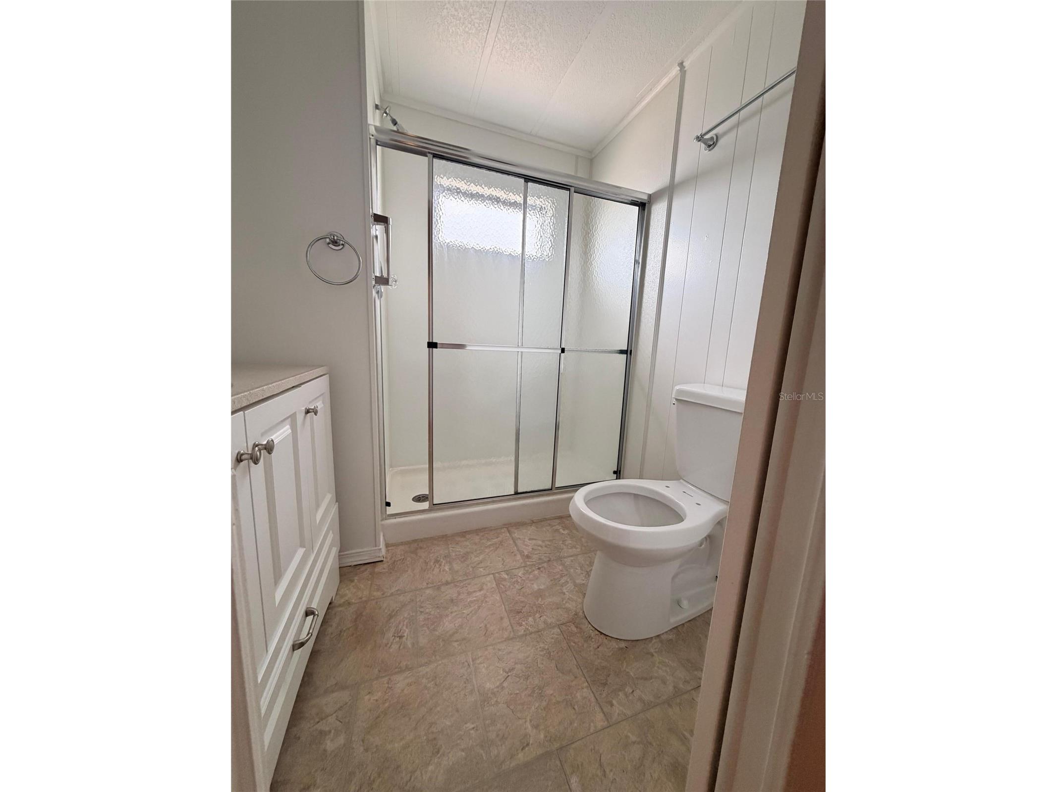 2514 17th Street Lane W Bradenton FL 34205 O6406615 image4