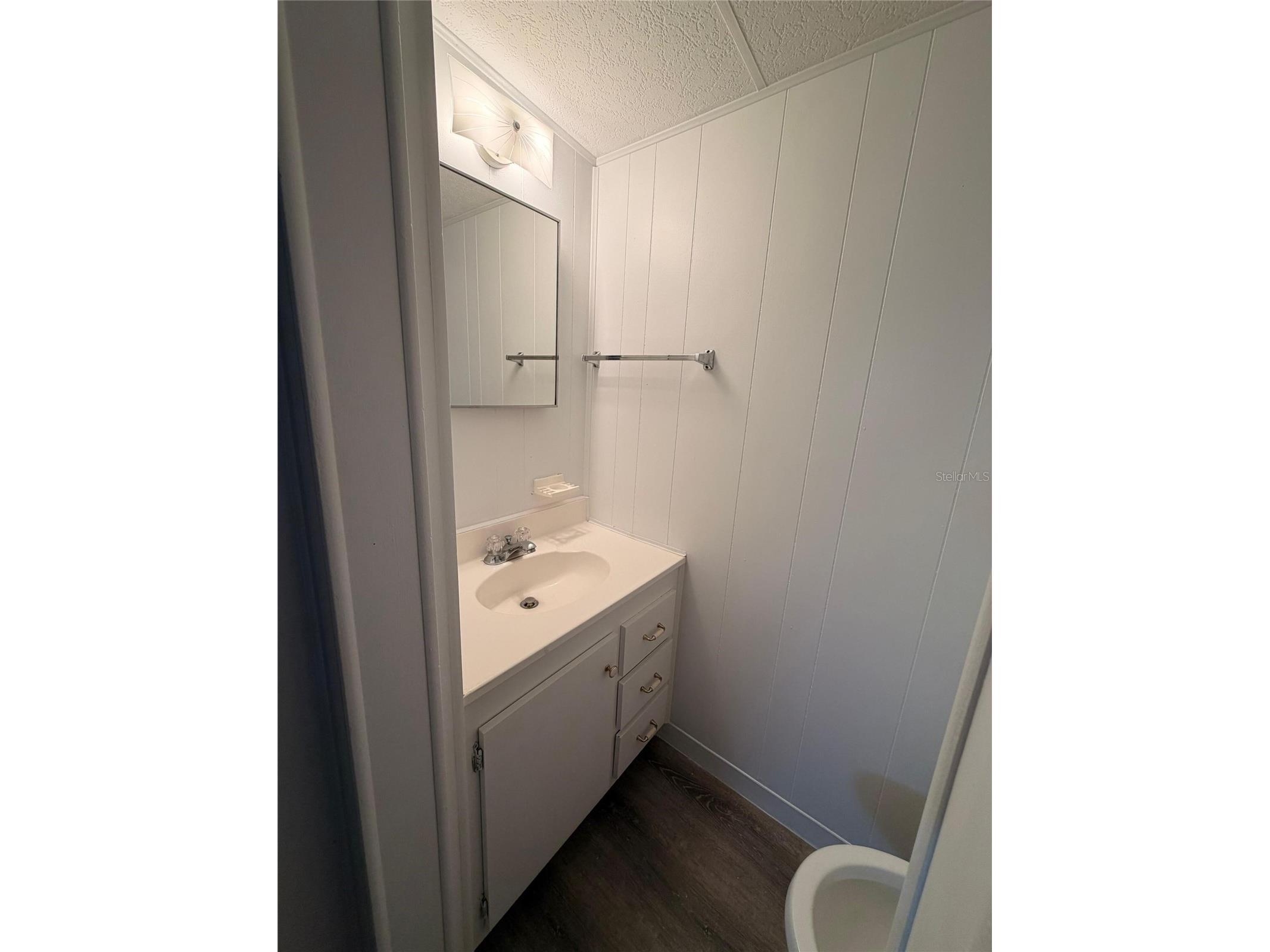 2514 17th Street Lane W Bradenton FL 34205 O6406615 image5