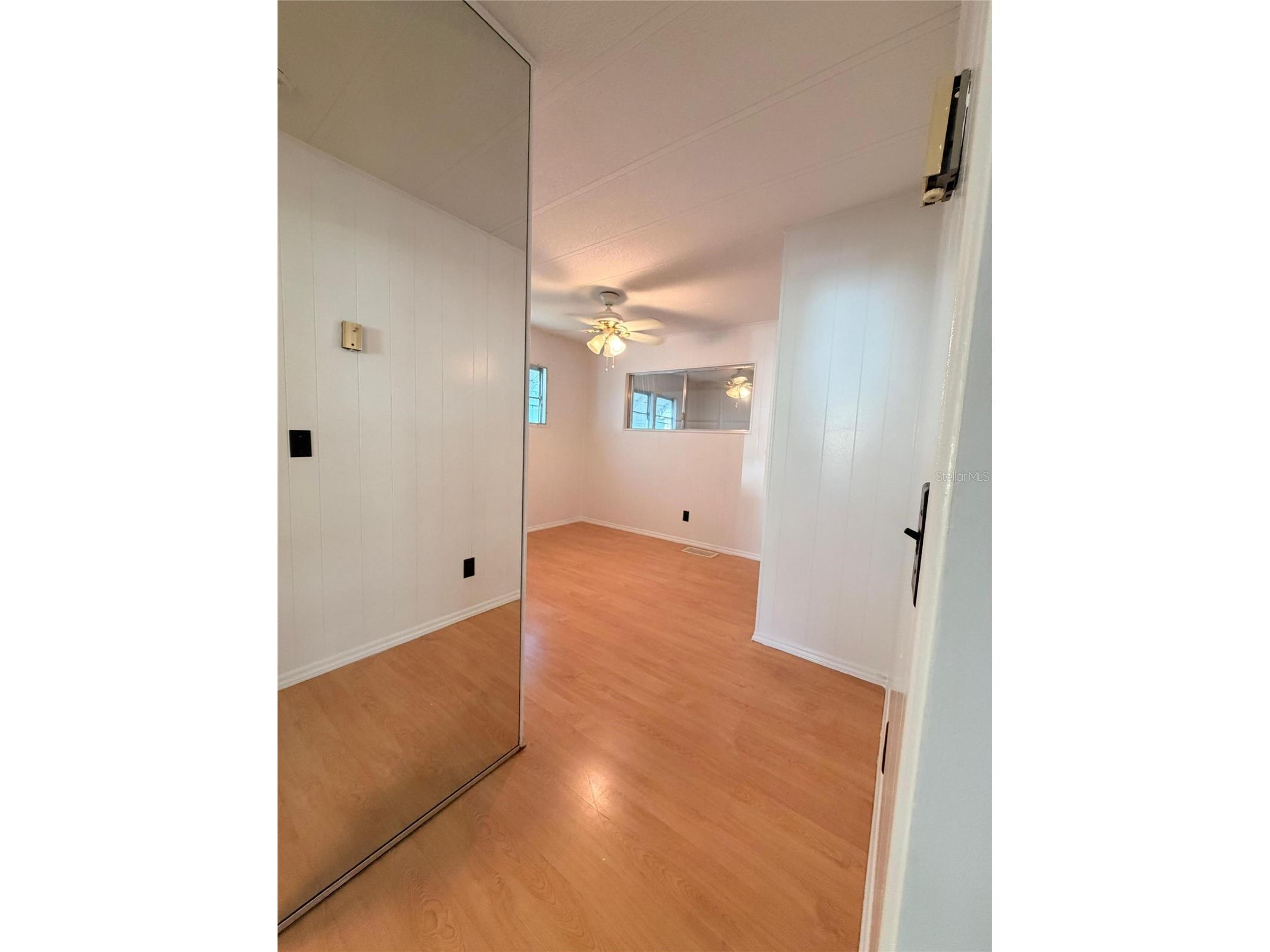 2514 17th Street Lane W Bradenton FL 34205 O6406615 image6