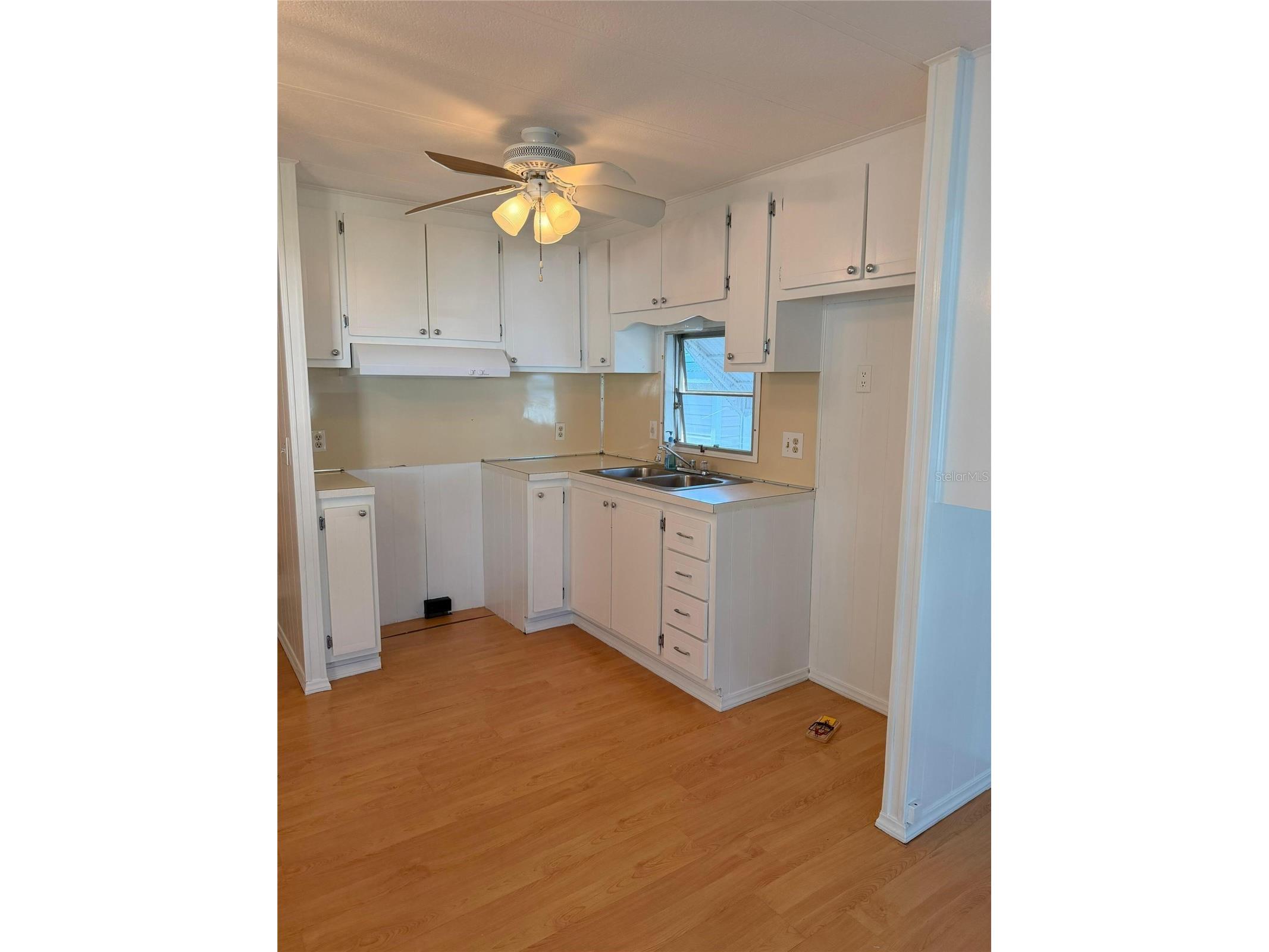 2514 17th Street Lane W Bradenton FL 34205 O6406615 image8