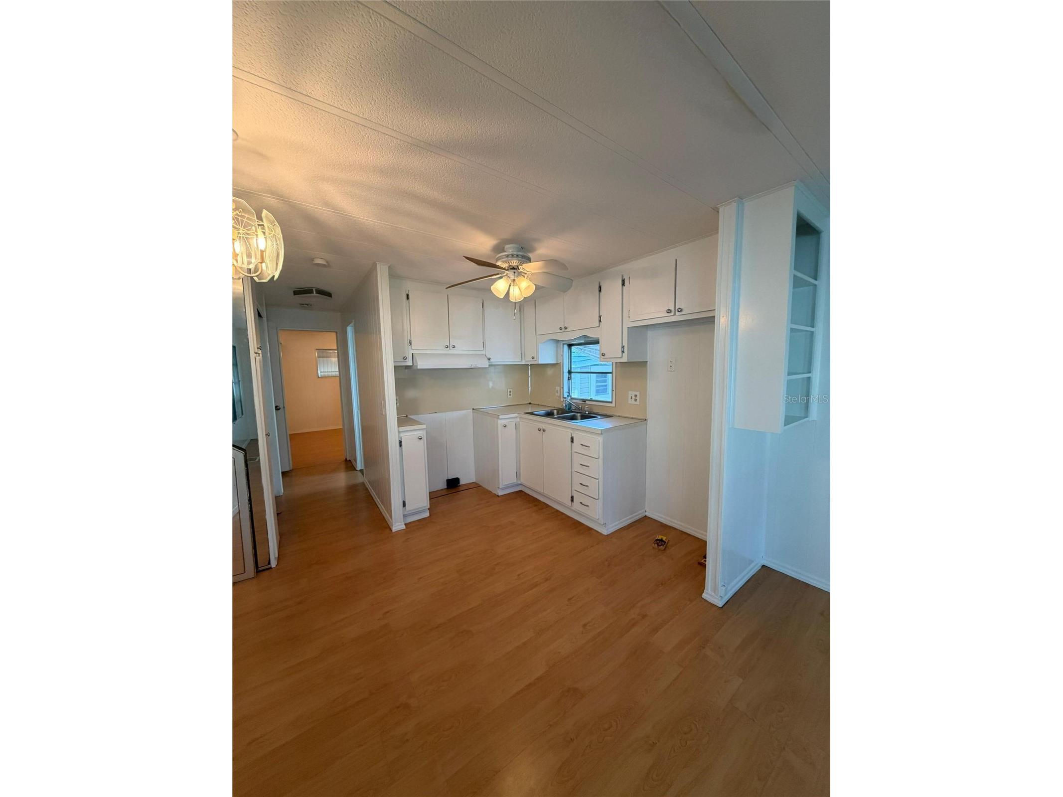 2514 17th Street Lane W Bradenton FL 34205 O6406615 image9