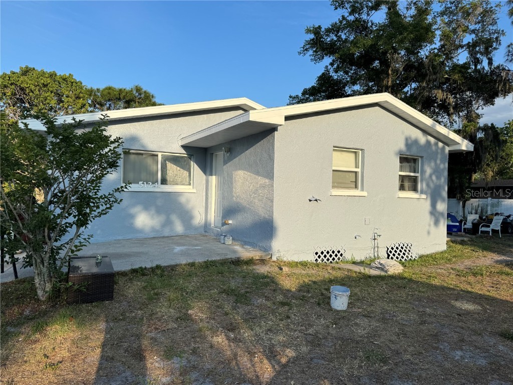 2514 7th Avenue E Bradenton FL 34208 A4596359 image1