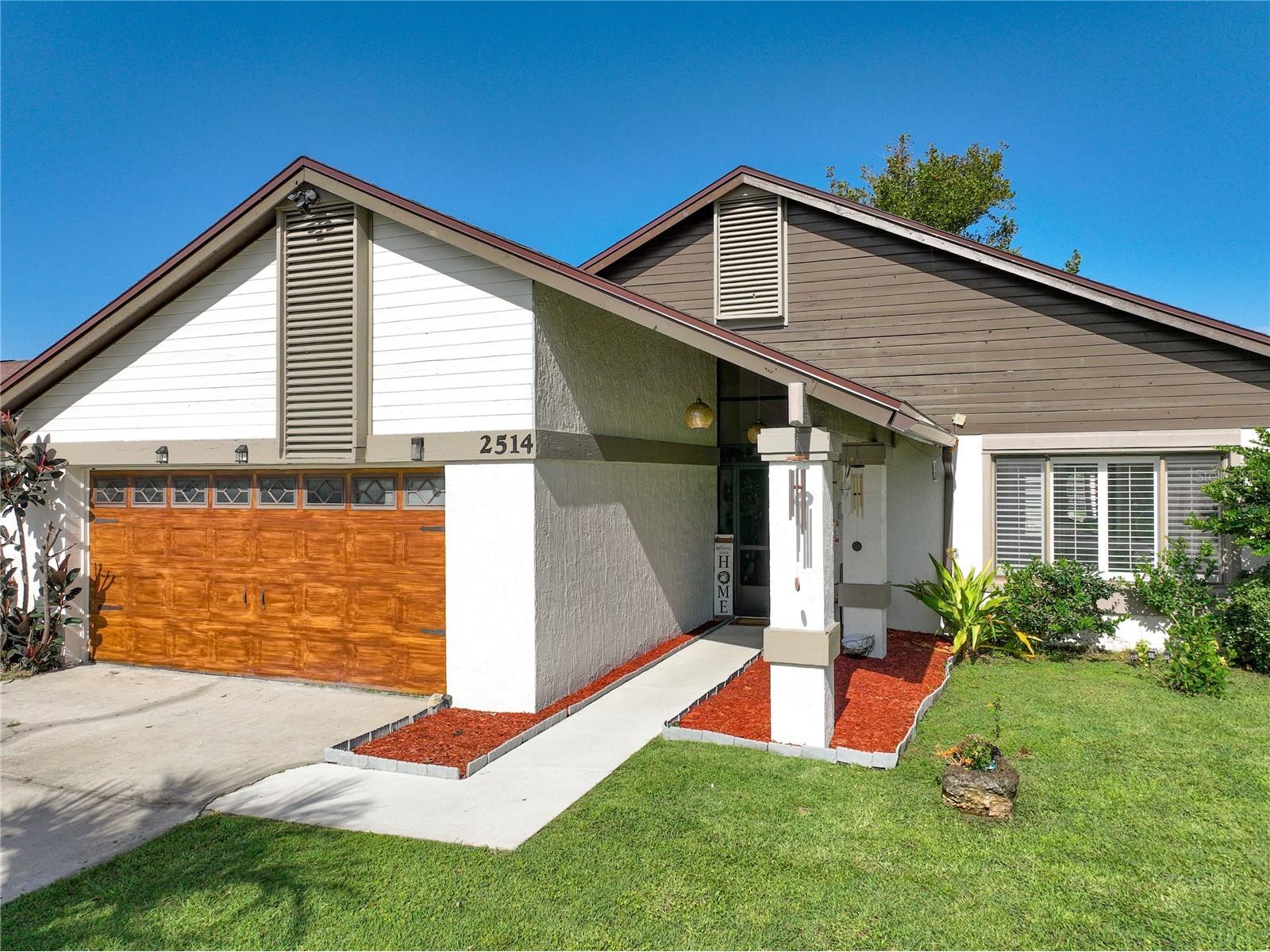 2514 Abbey Avenue Orlando FL 32833 O6423957 image1