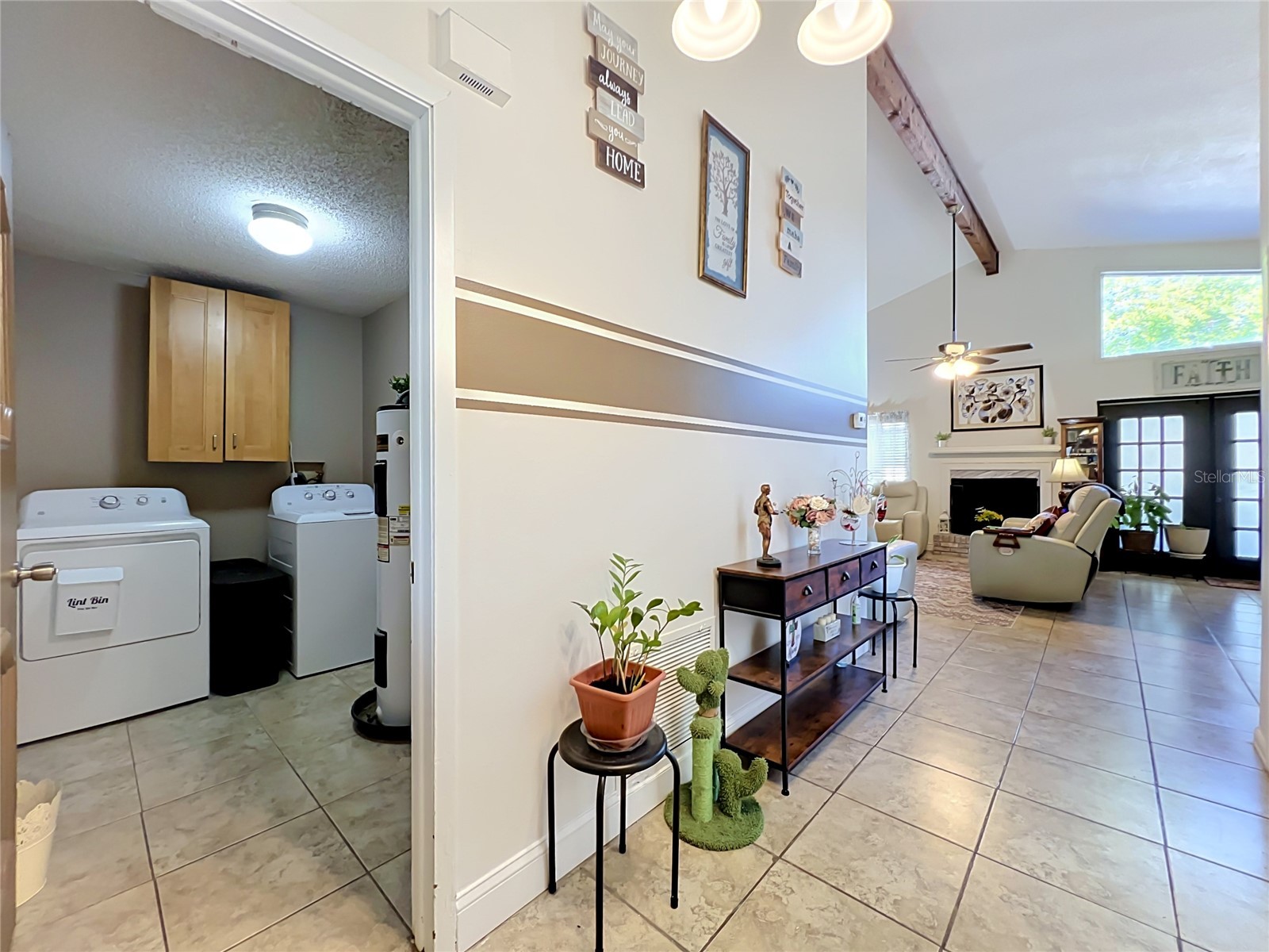 2514 Abbey Avenue Orlando FL 32833 O6423957 image10
