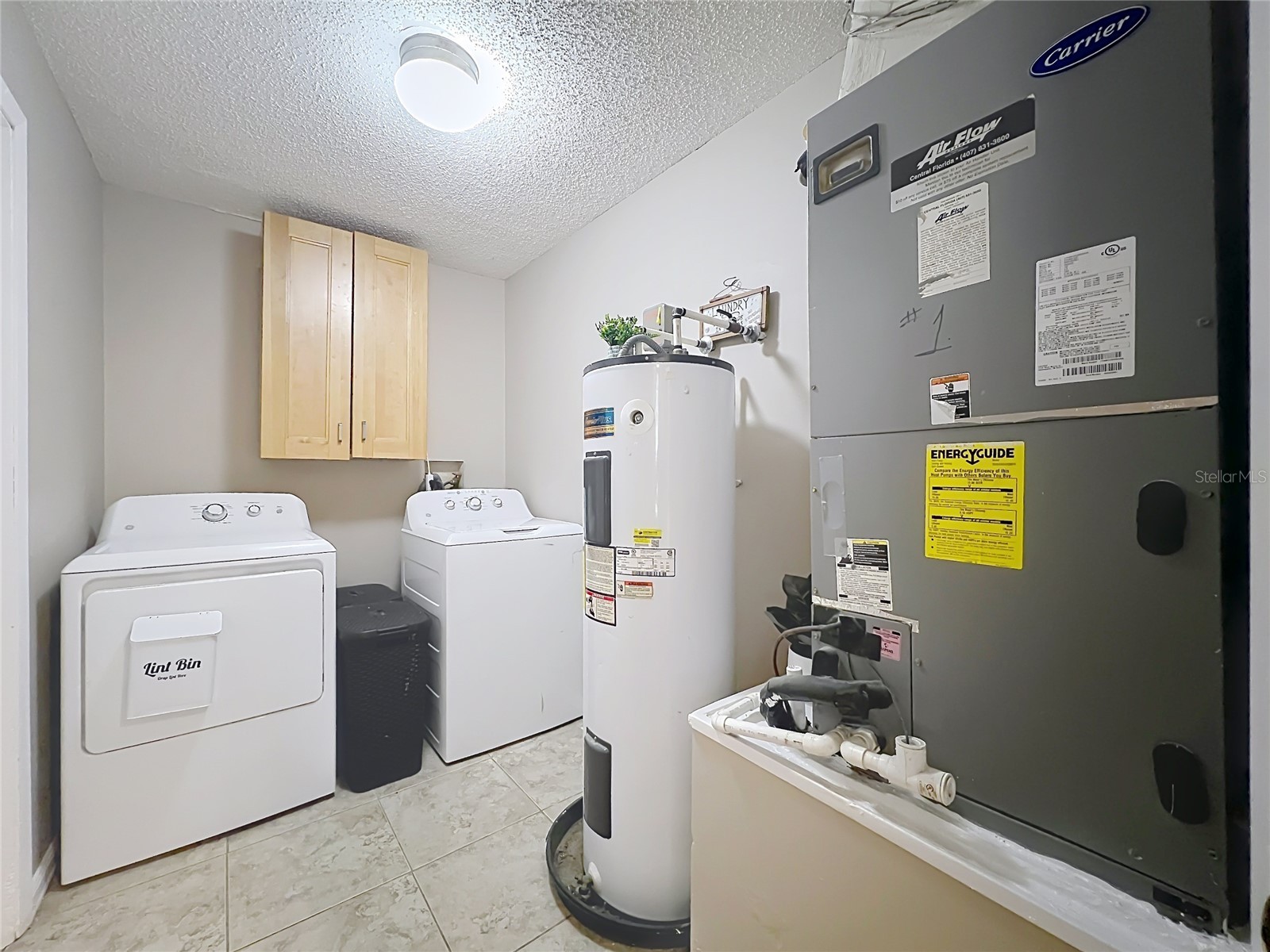 2514 Abbey Avenue Orlando FL 32833 O6423957 image11