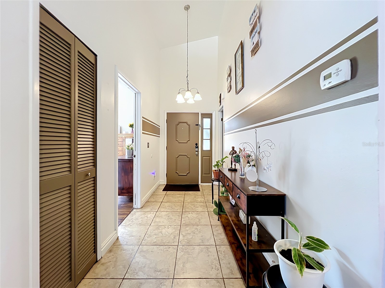 2514 Abbey Avenue Orlando FL 32833 O6423957 image12