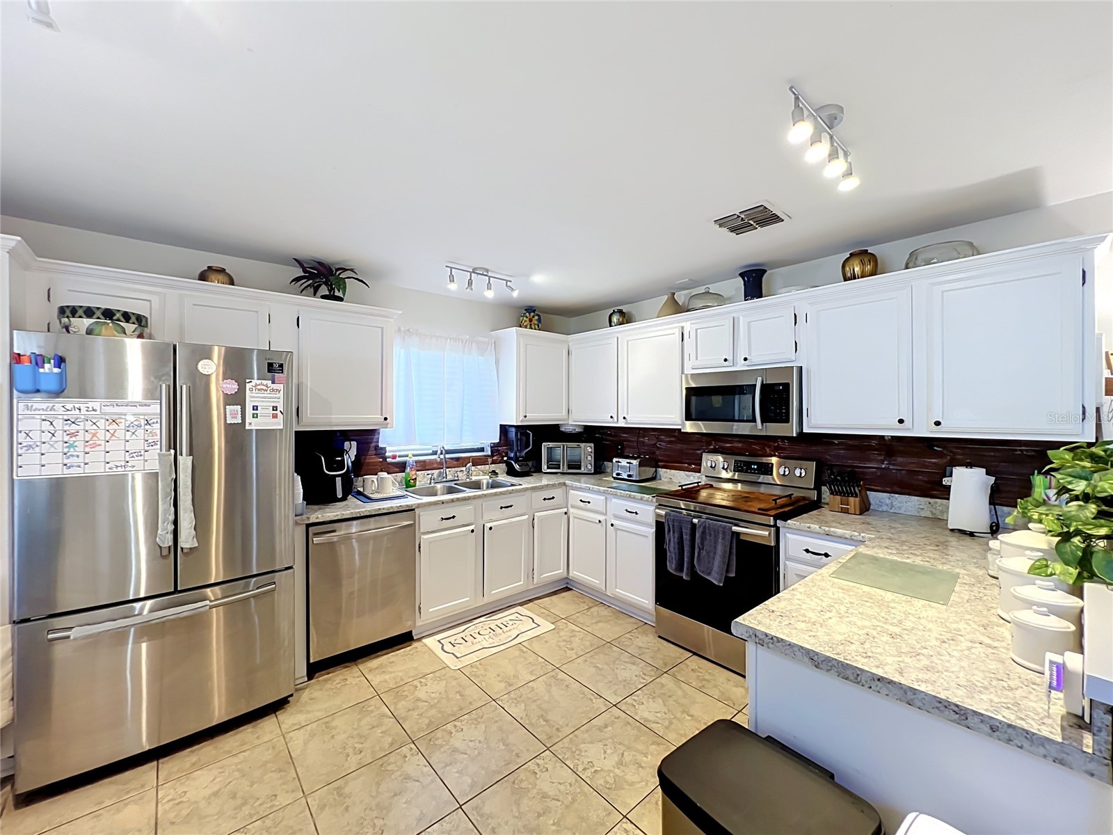 2514 Abbey Avenue Orlando FL 32833 O6423957 image15