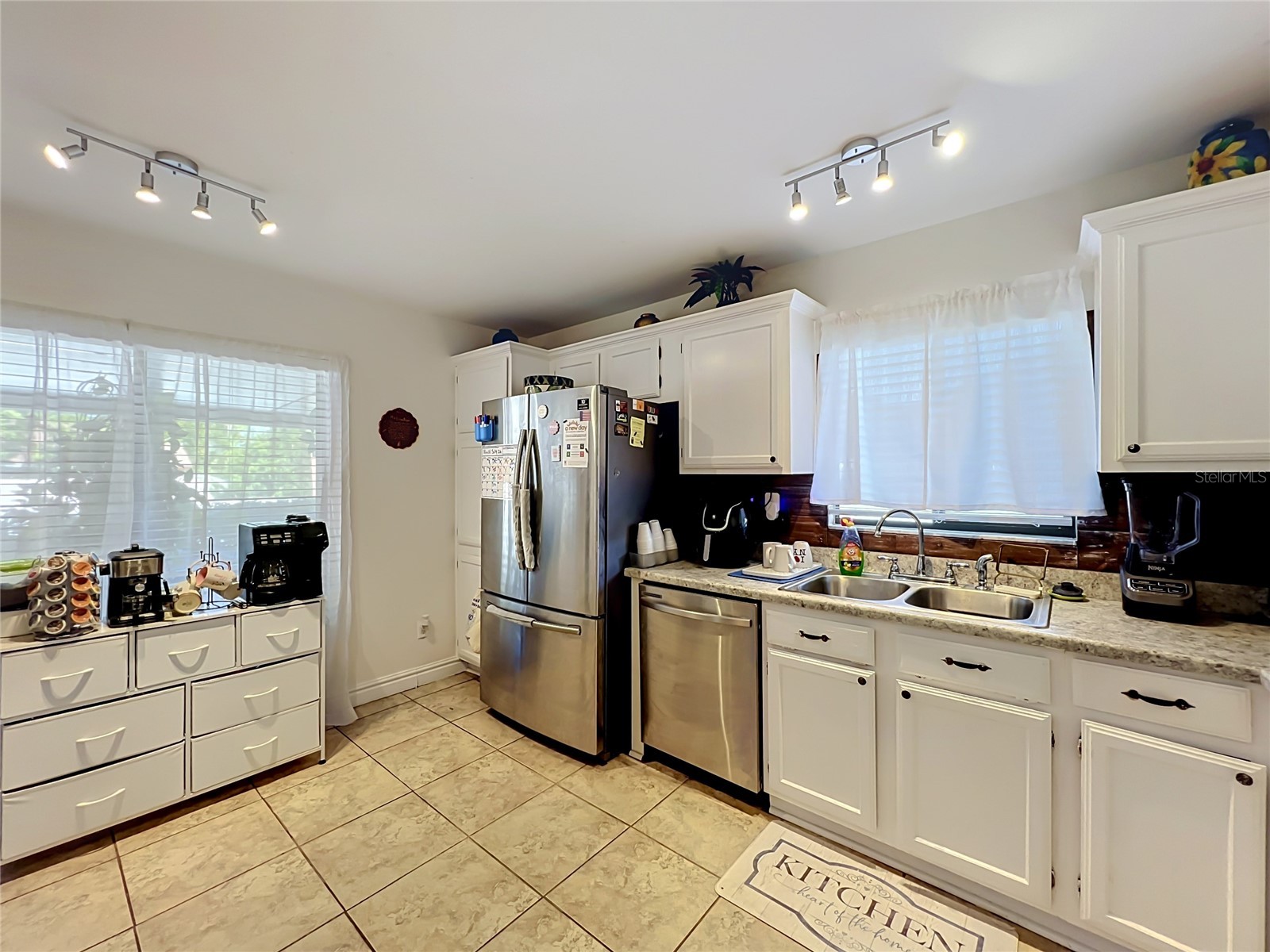 2514 Abbey Avenue Orlando FL 32833 O6423957 image17
