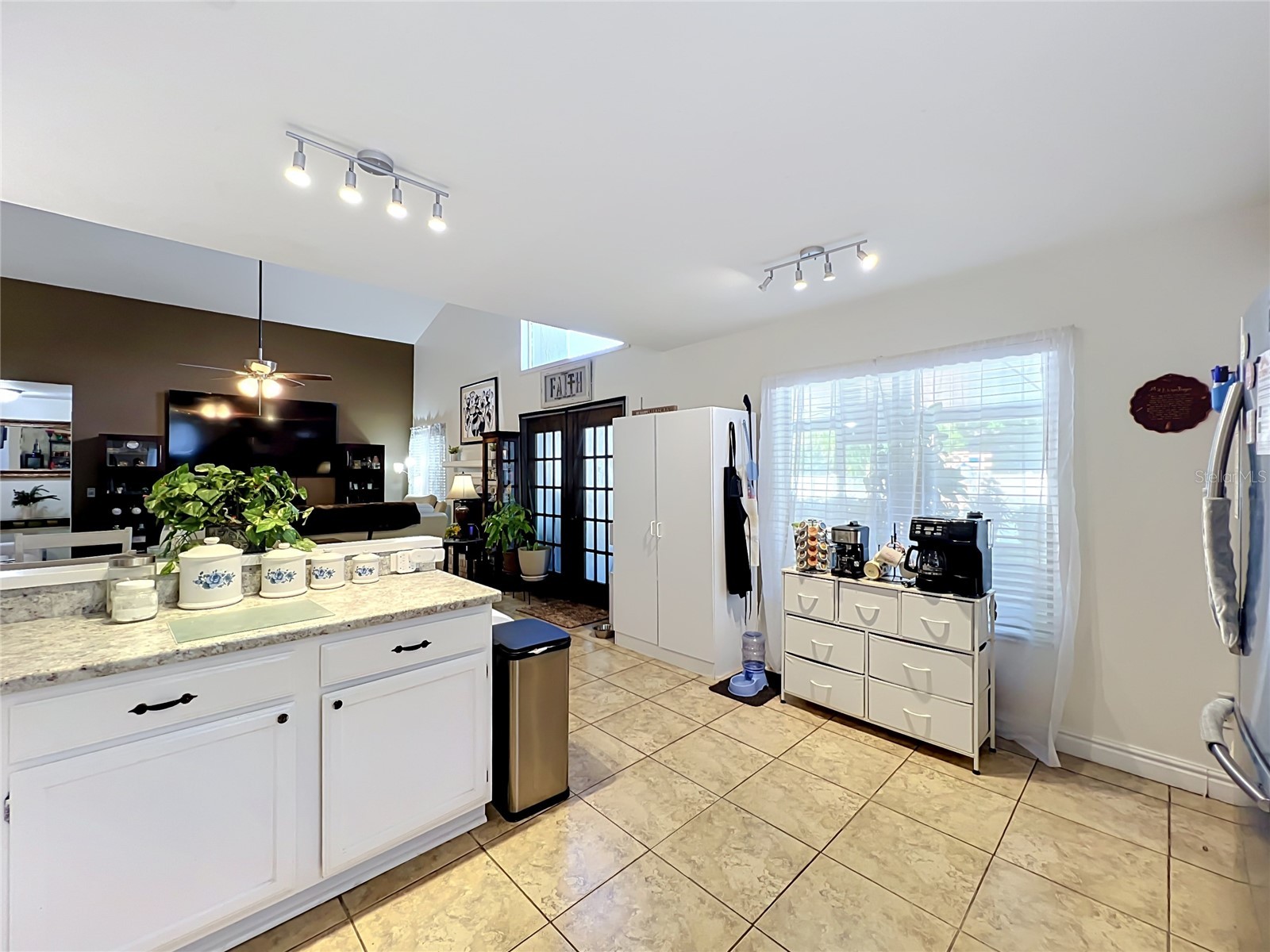 2514 Abbey Avenue Orlando FL 32833 O6423957 image18