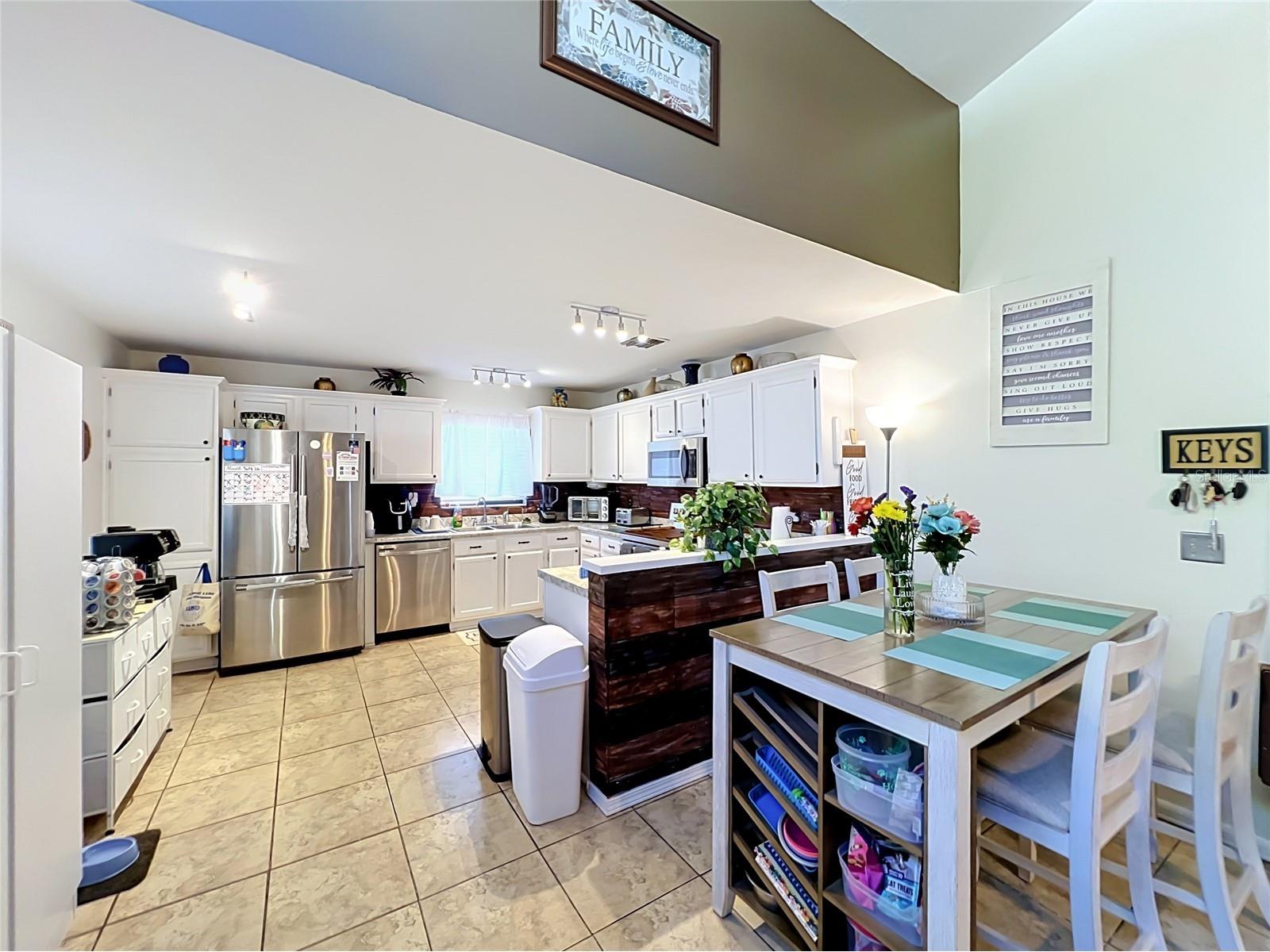 2514 Abbey Avenue Orlando FL 32833 O6423957 image19