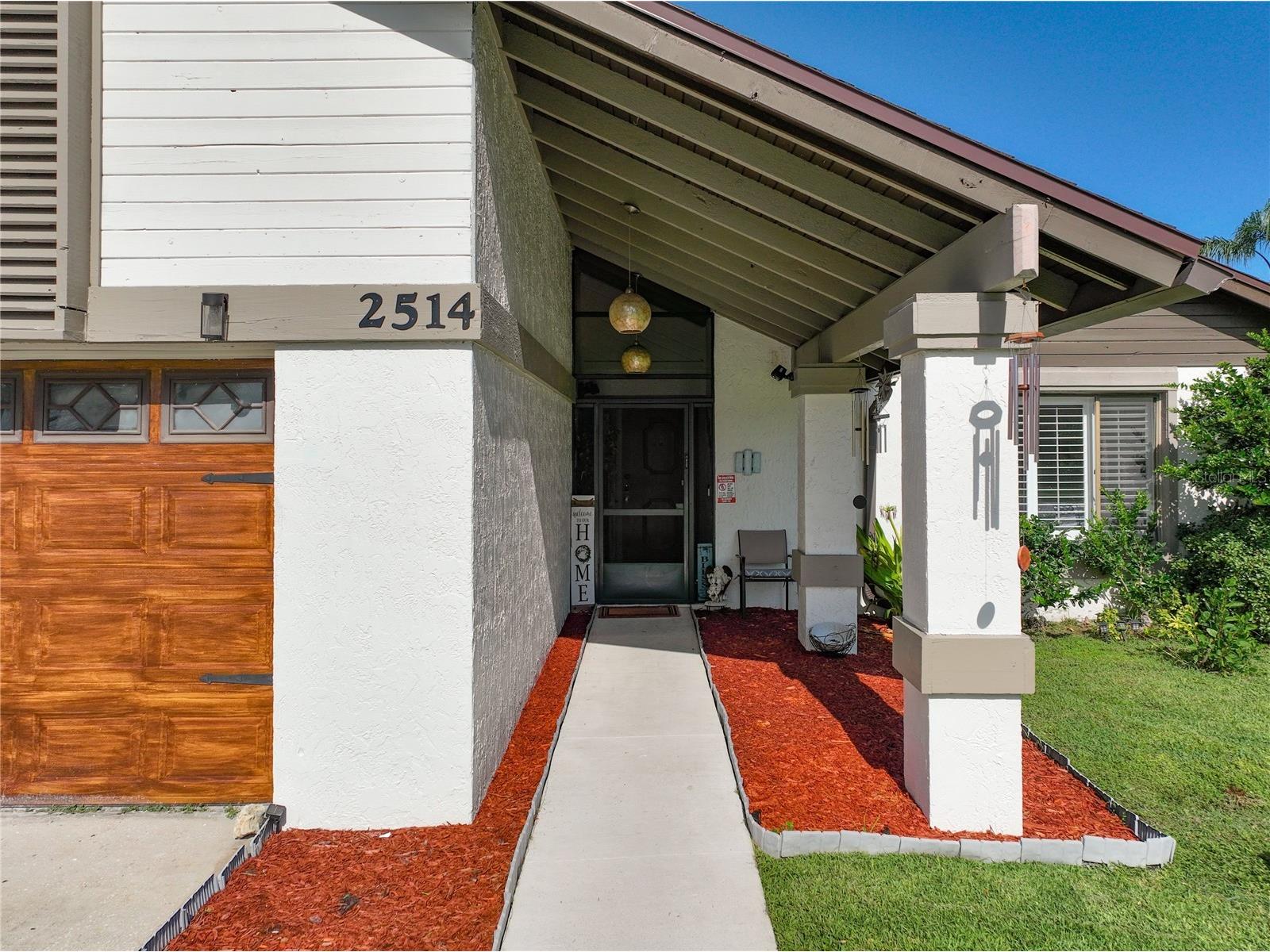 2514 Abbey Avenue Orlando FL 32833 O6423957 image2