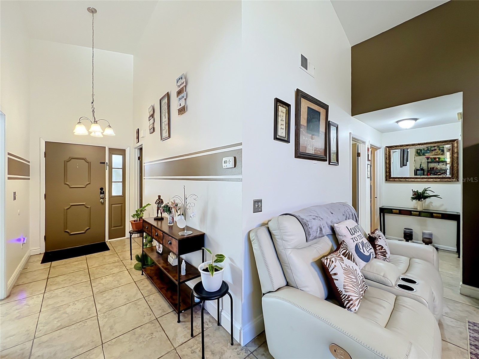 2514 Abbey Avenue Orlando FL 32833 O6423957 image20