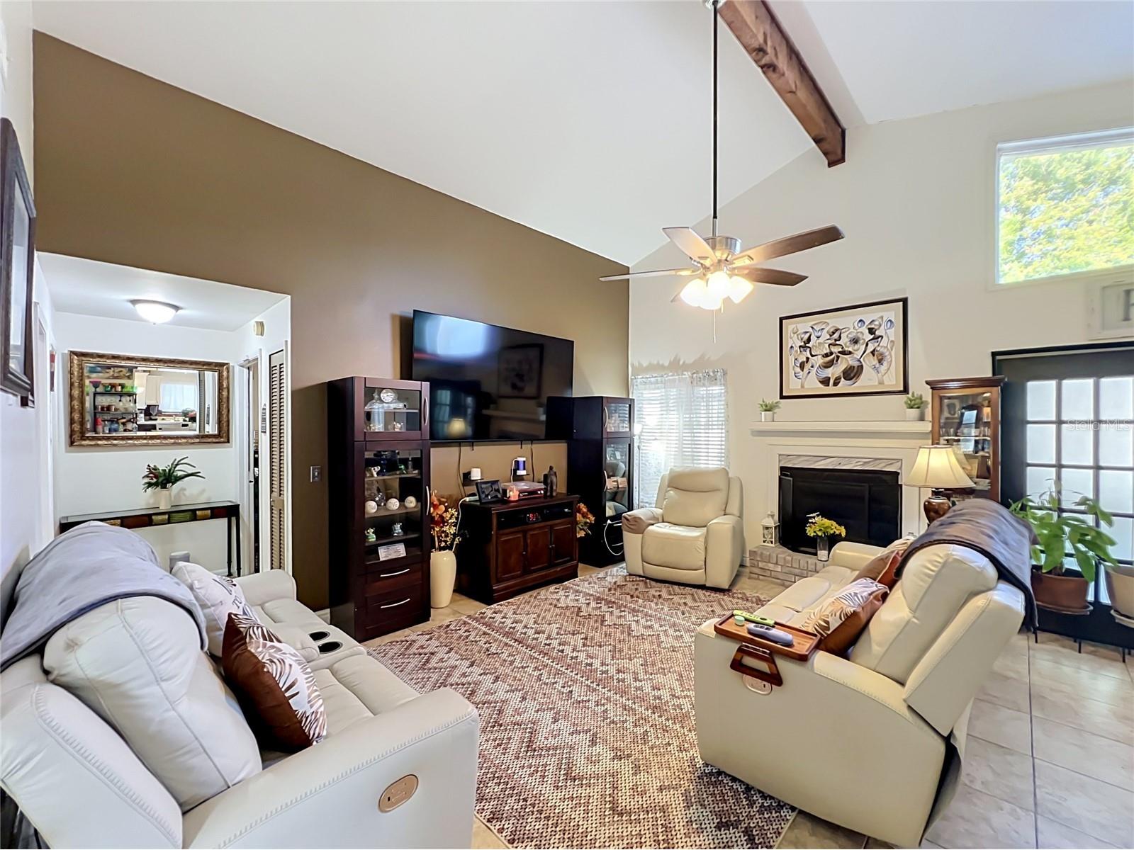 2514 Abbey Avenue Orlando FL 32833 O6423957 image21
